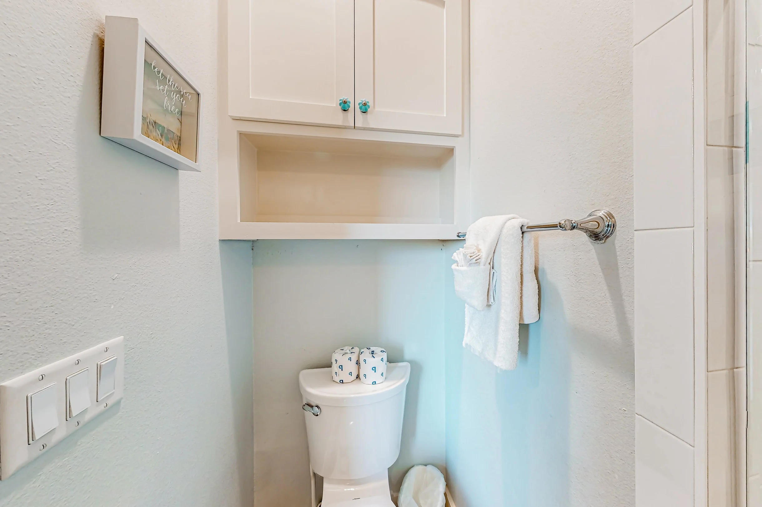 Wander Bolivar Peninsula Sands #25