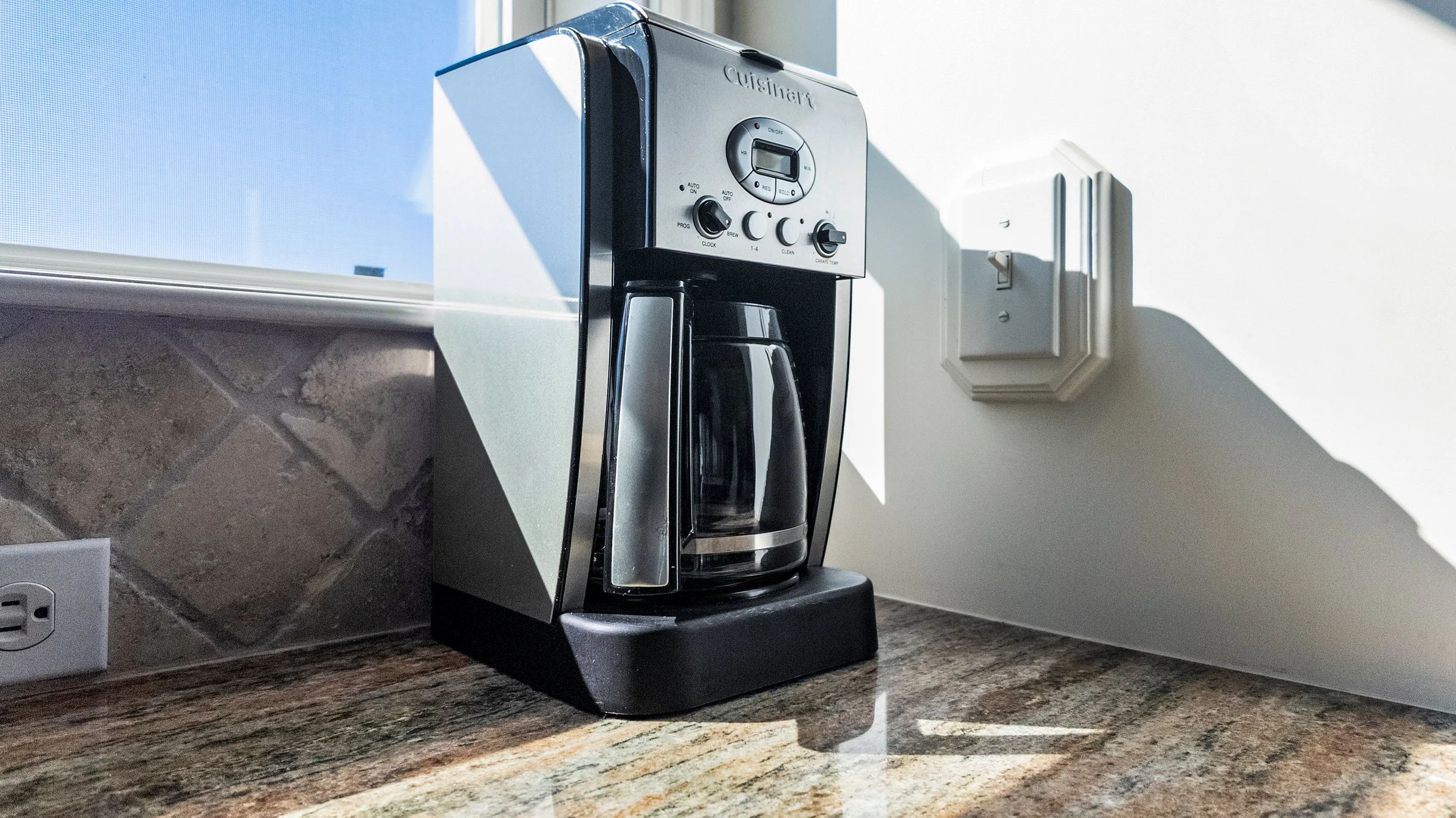 Wander Port Bolivar Tides #45