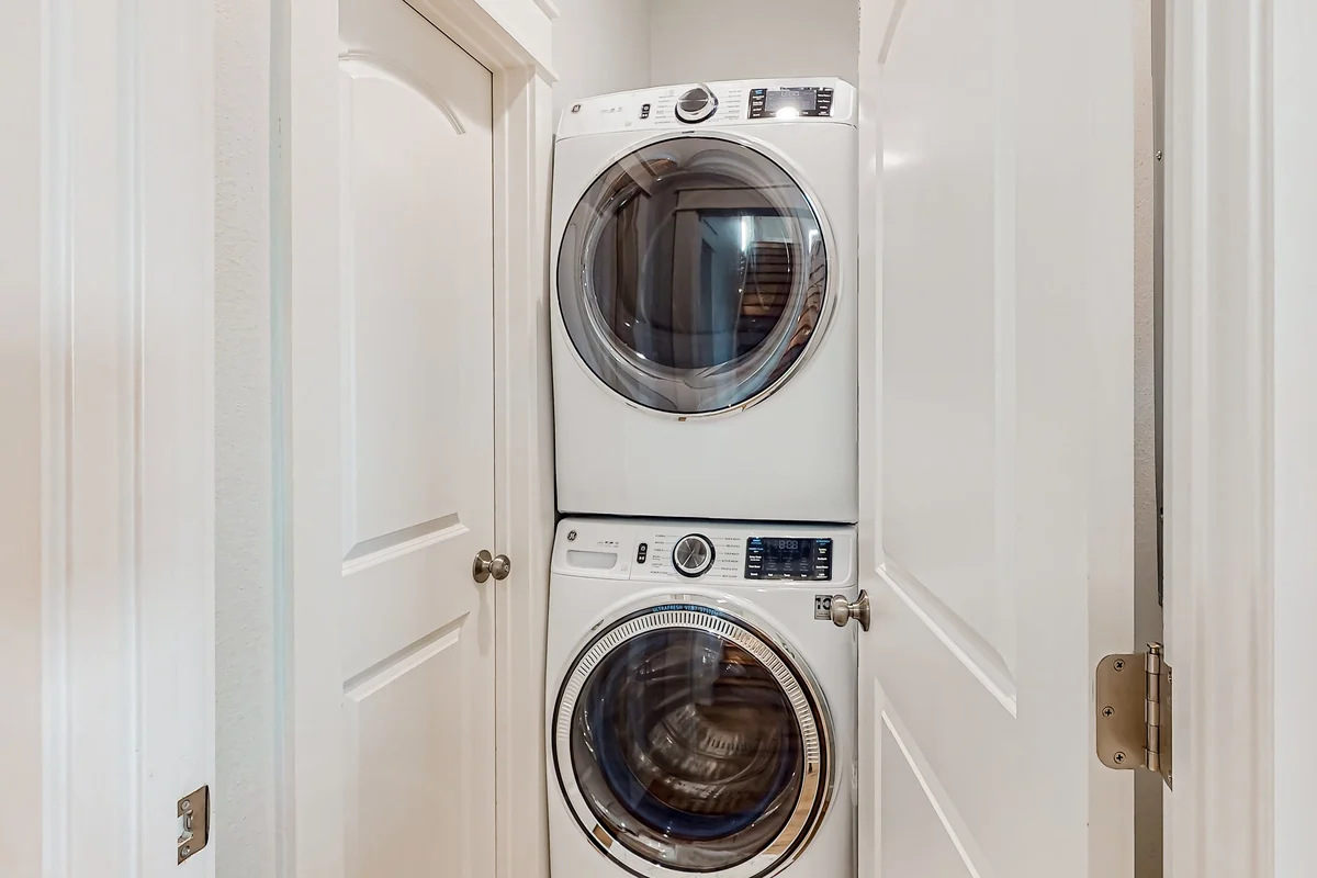 Wander Bolivar Peninsula Sands