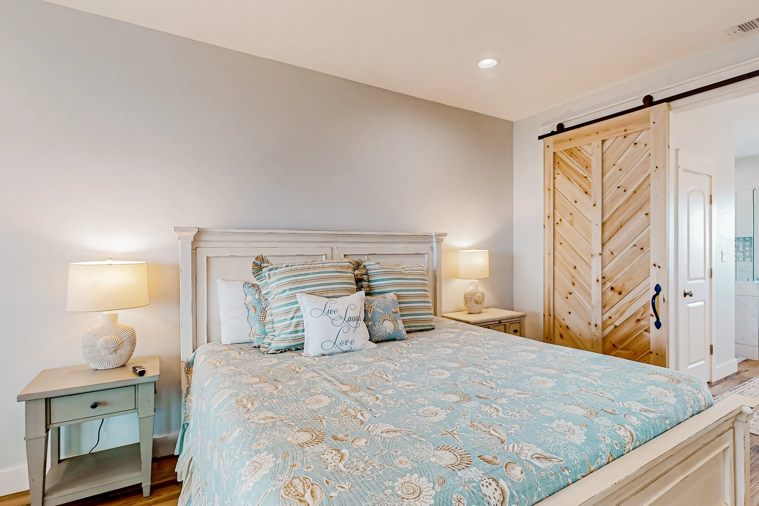 Wander Bolivar Peninsula Sands #34