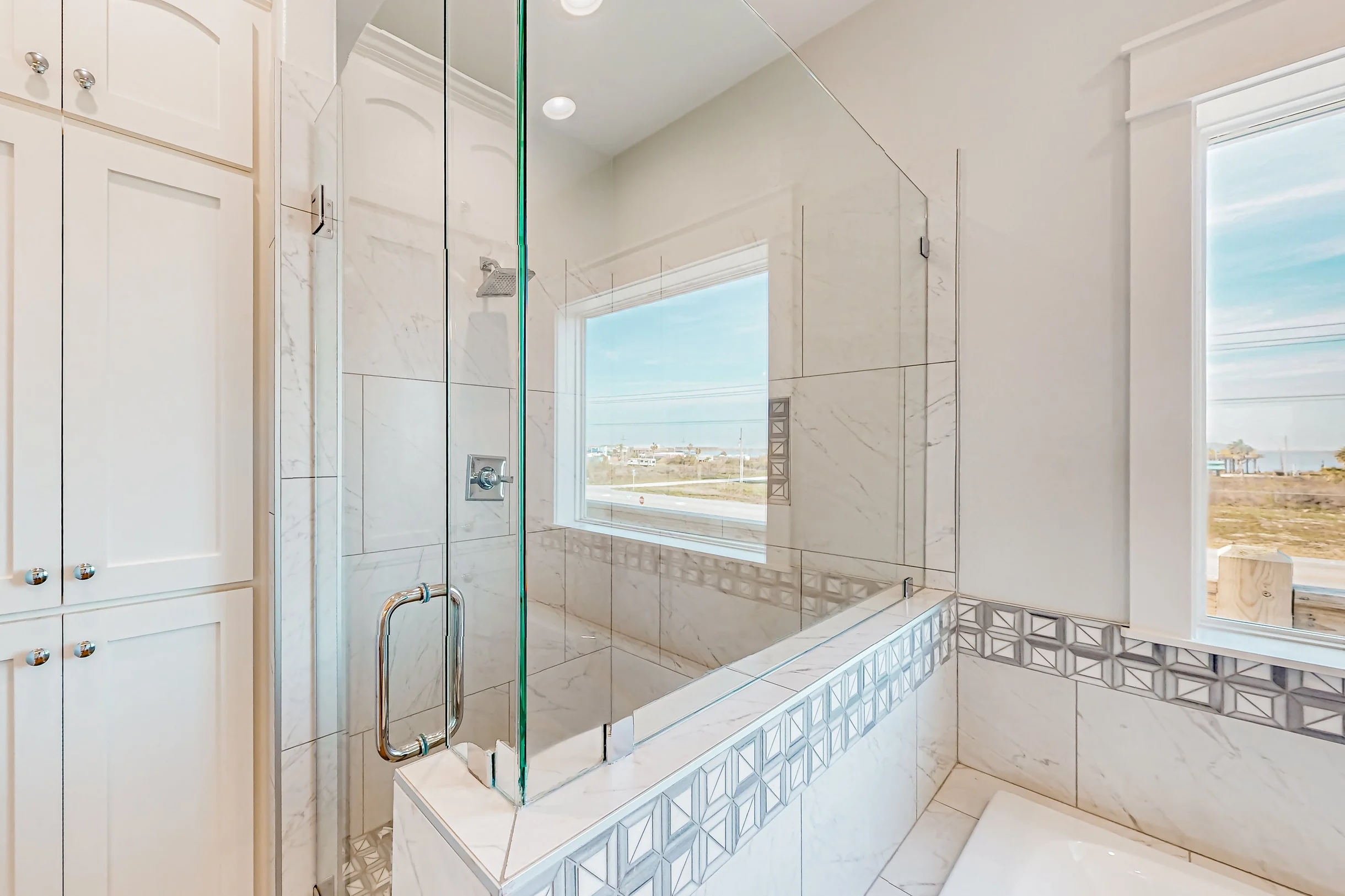 Wander Bolivar Peninsula Sands #26