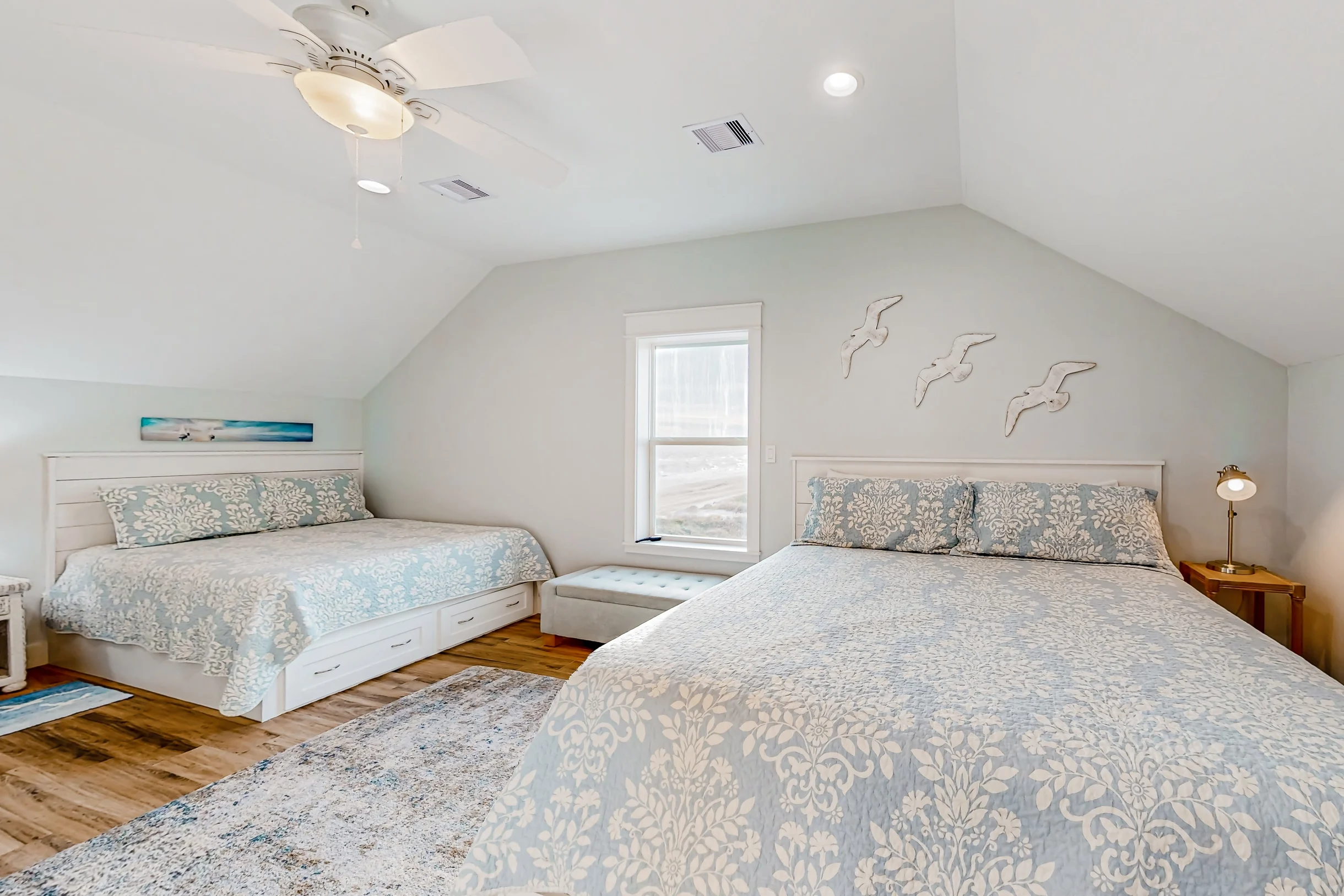 Wander Bolivar Peninsula Sands #28