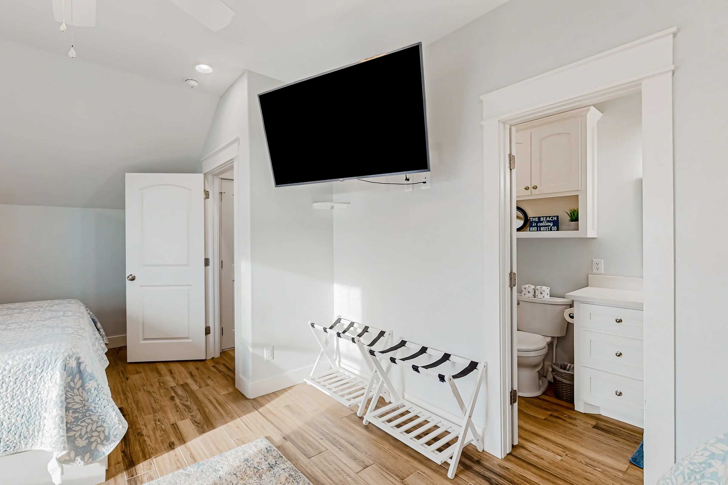 Wander Bolivar Peninsula Sands #36