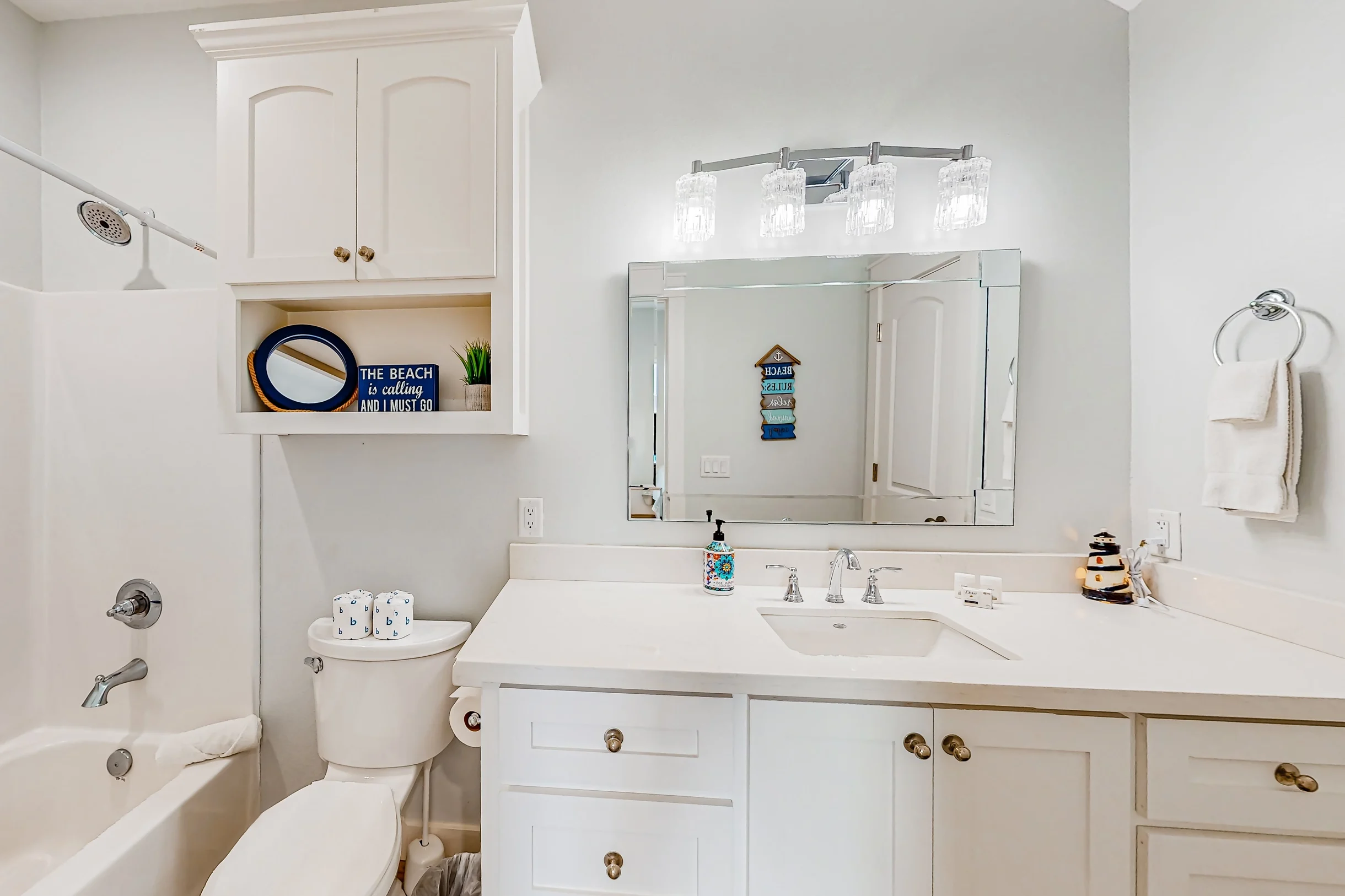 Wander Bolivar Peninsula Sands #18