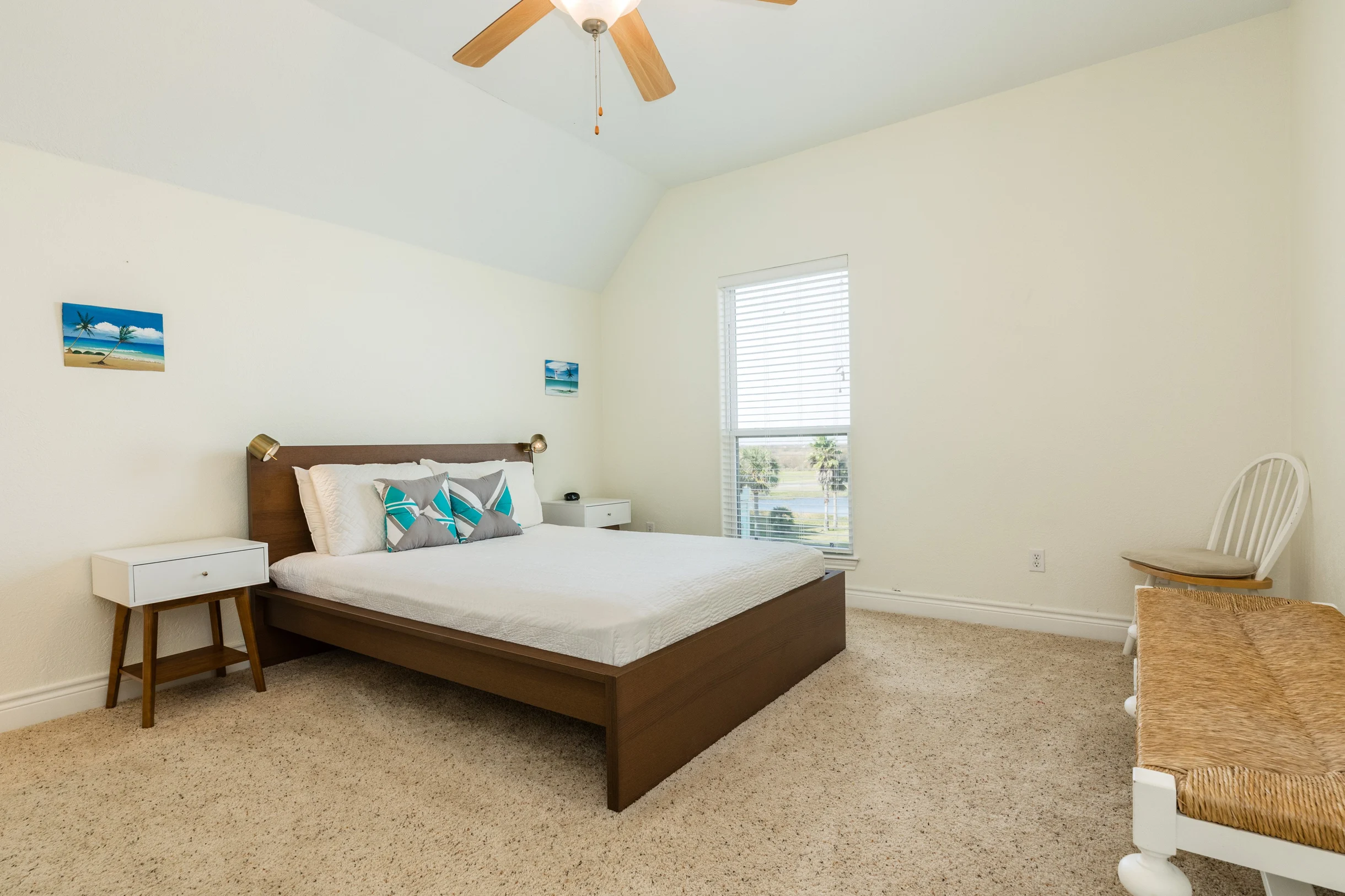 Wander Crystal Beach Tides #15