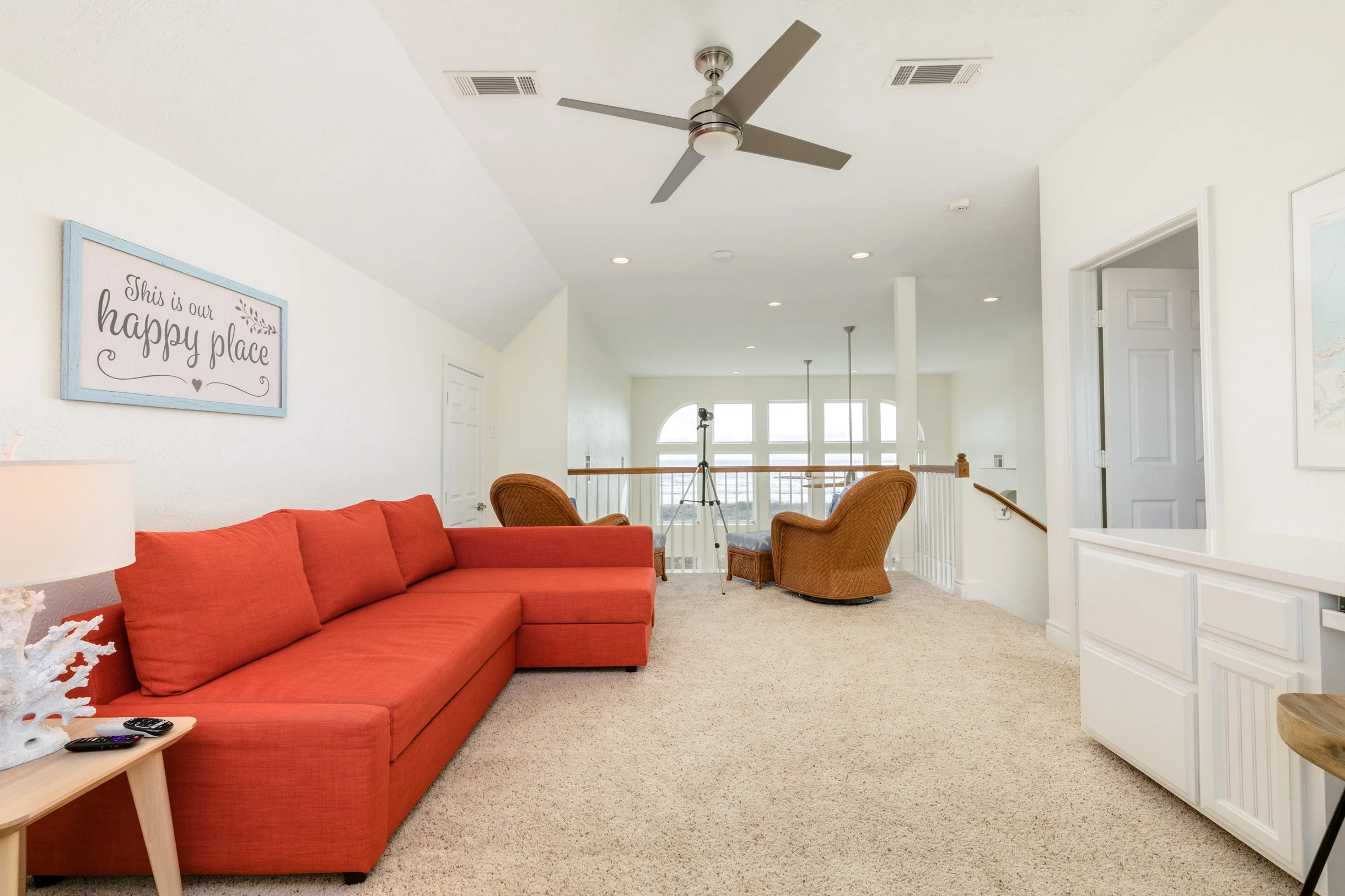 Wander Crystal Beach Tides #26