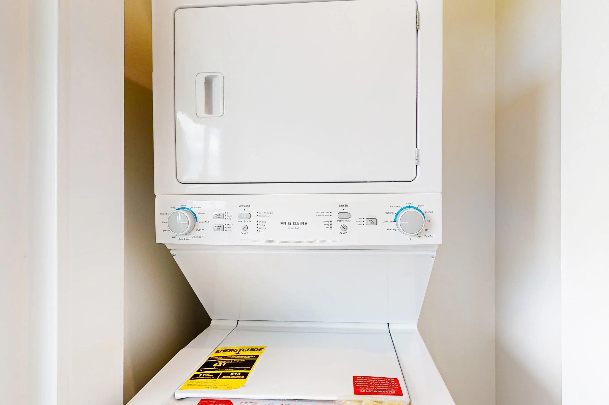 Wander Port Bolivar Sunset #14