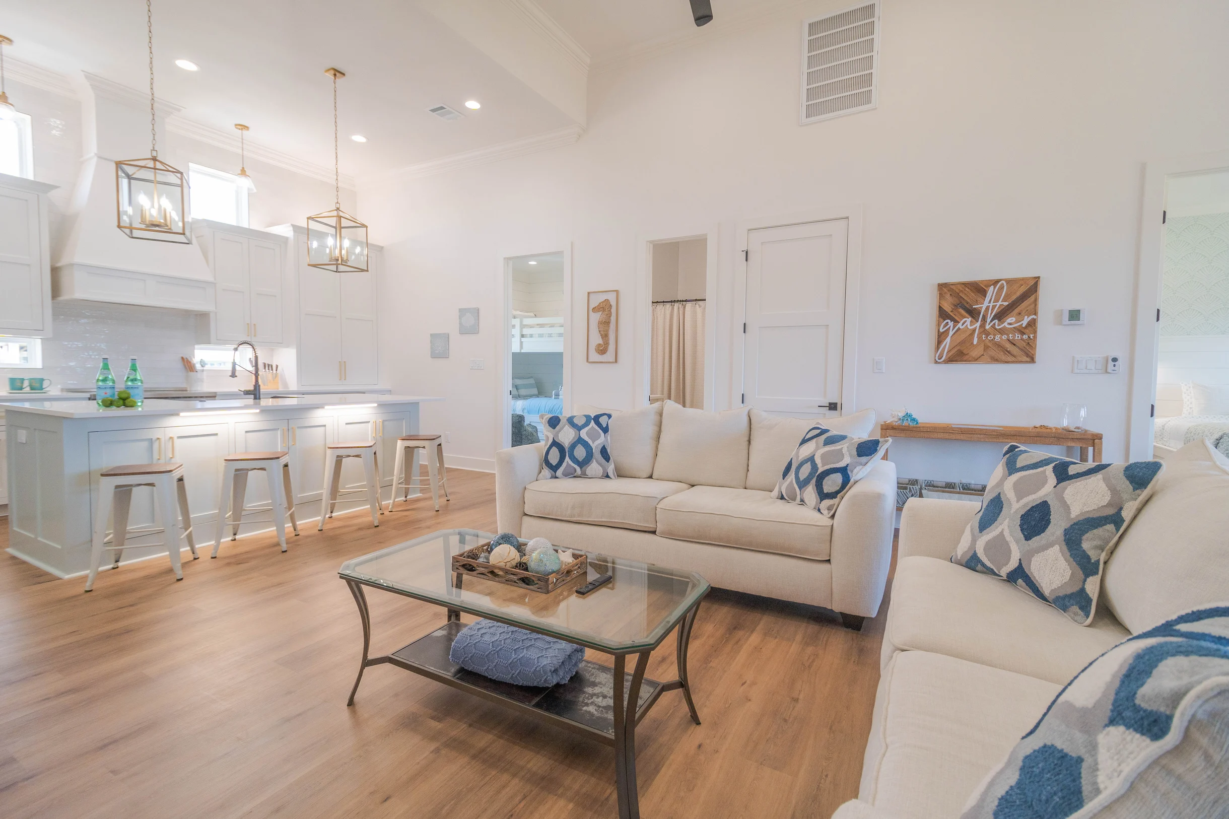 Wander Crystal Beach #46