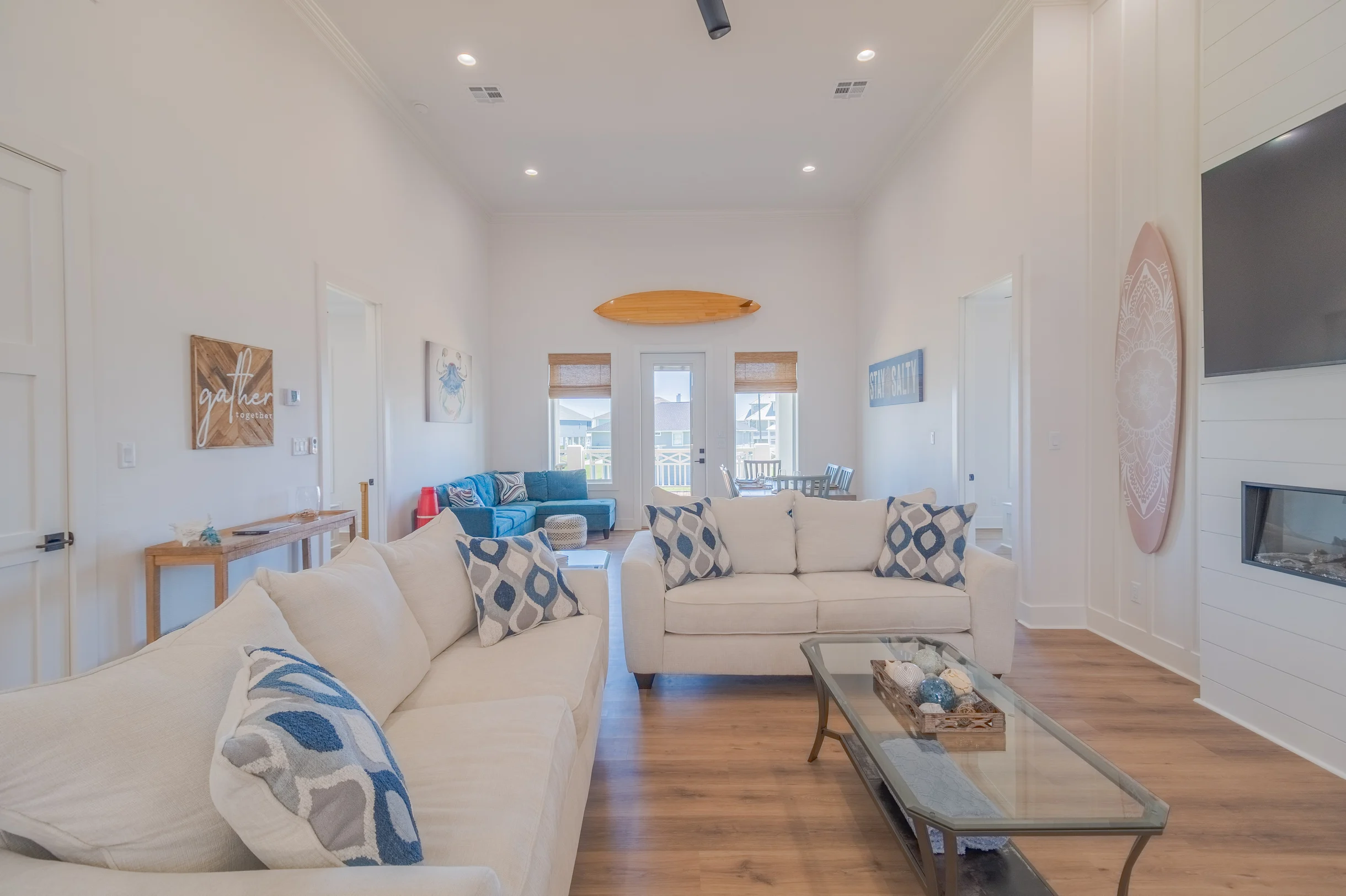 Wander Crystal Beach #50