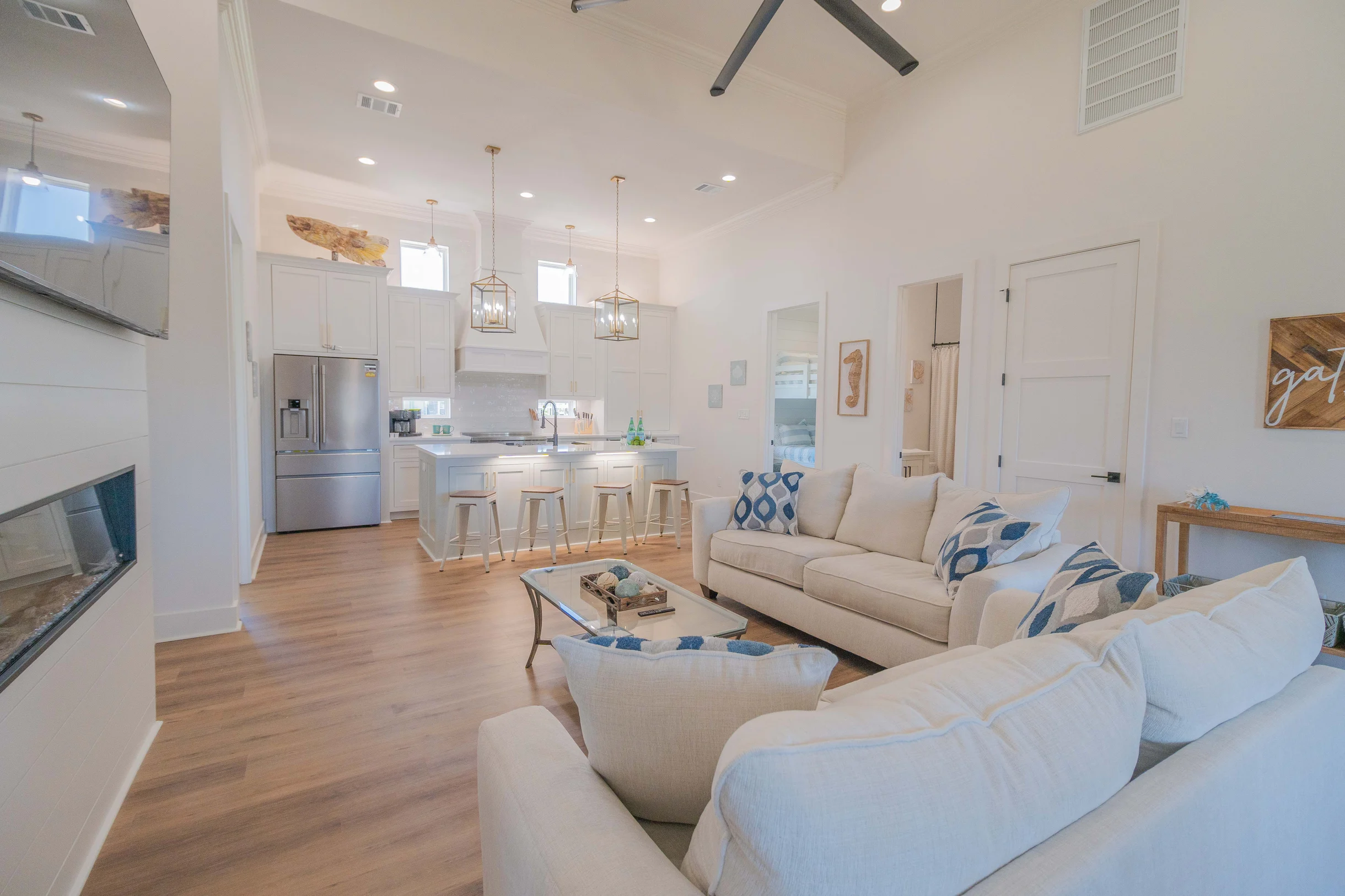 Wander Crystal Beach #39