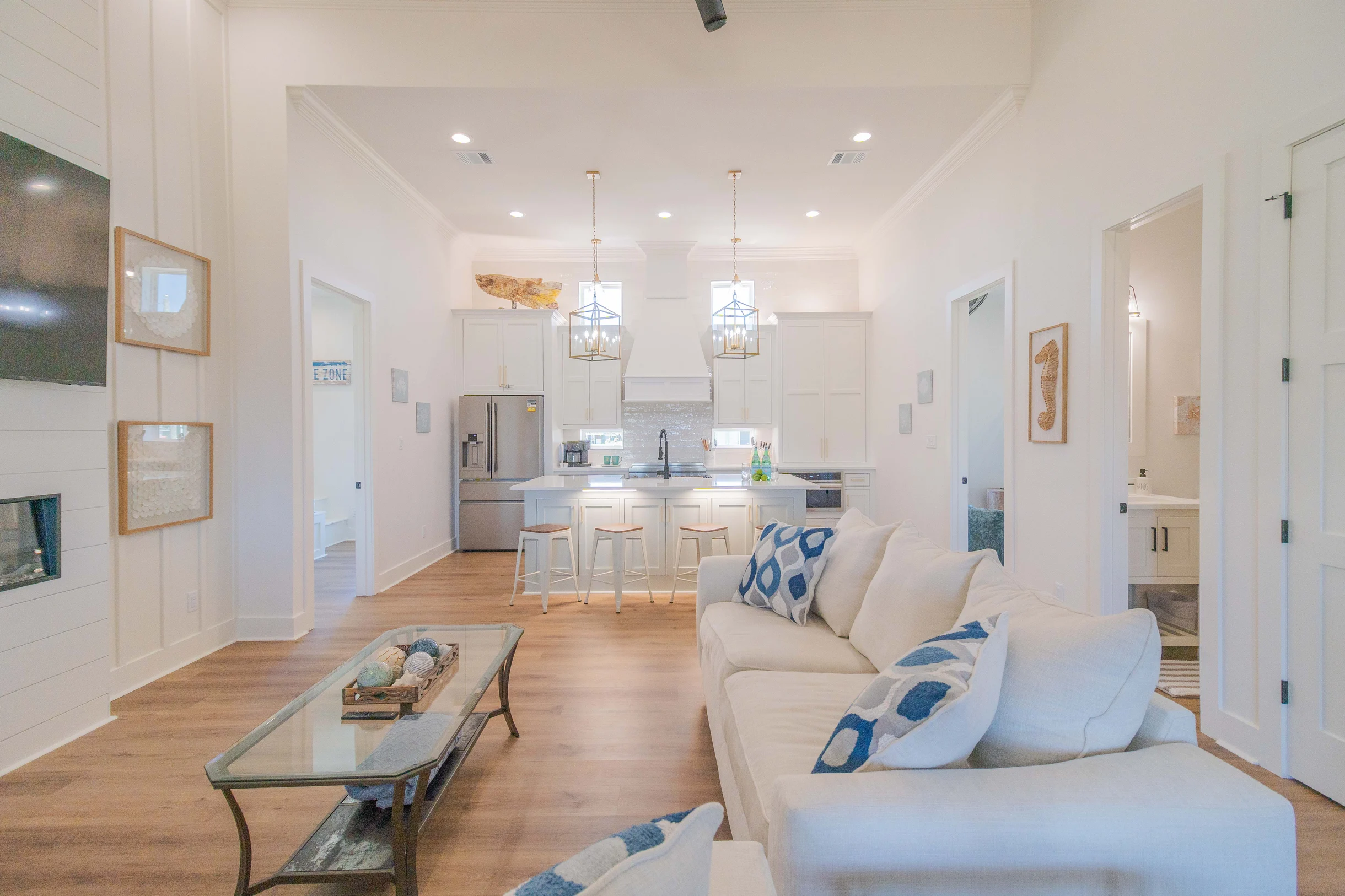 Wander Crystal Beach #19