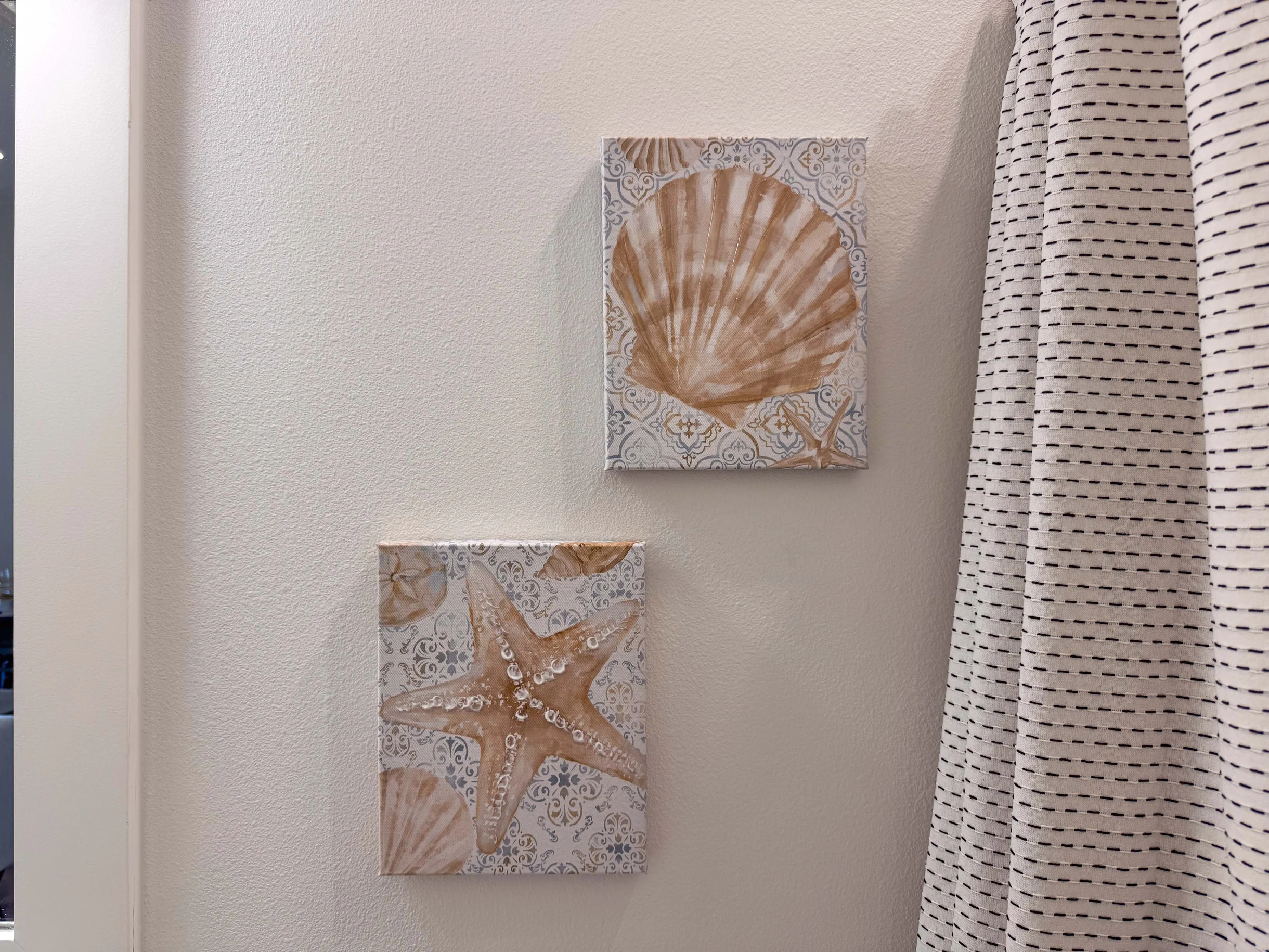 Wander Crystal Beach #41