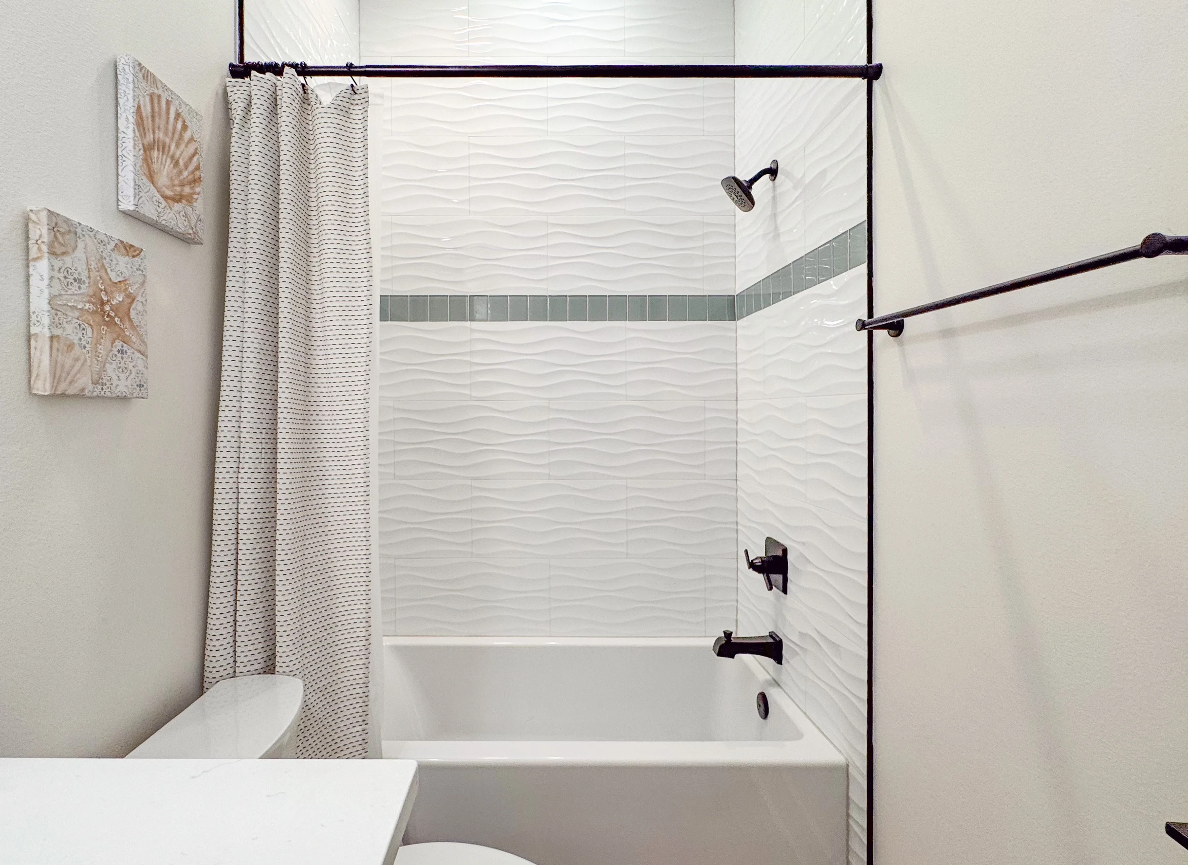 Wander Crystal Beach #22