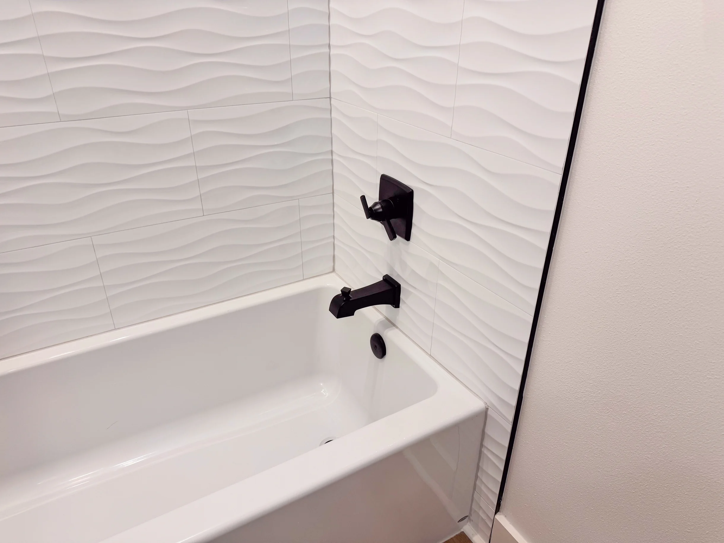 Wander Crystal Beach #48