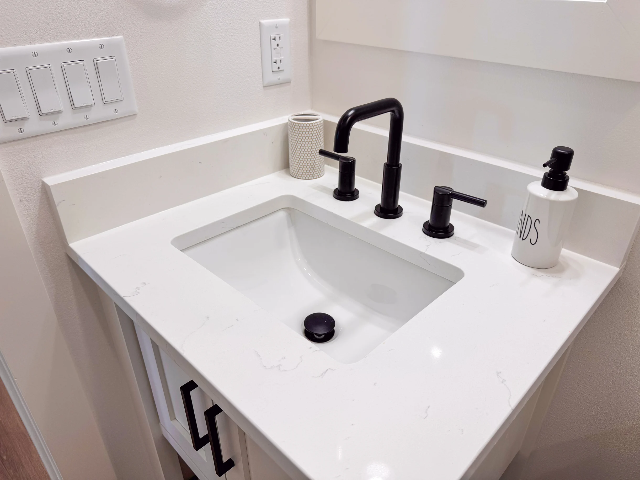 Wander Crystal Beach #33