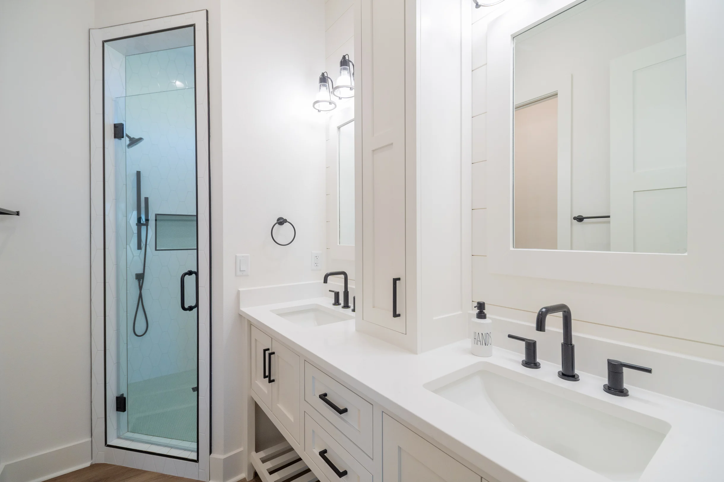 Wander Crystal Beach #13