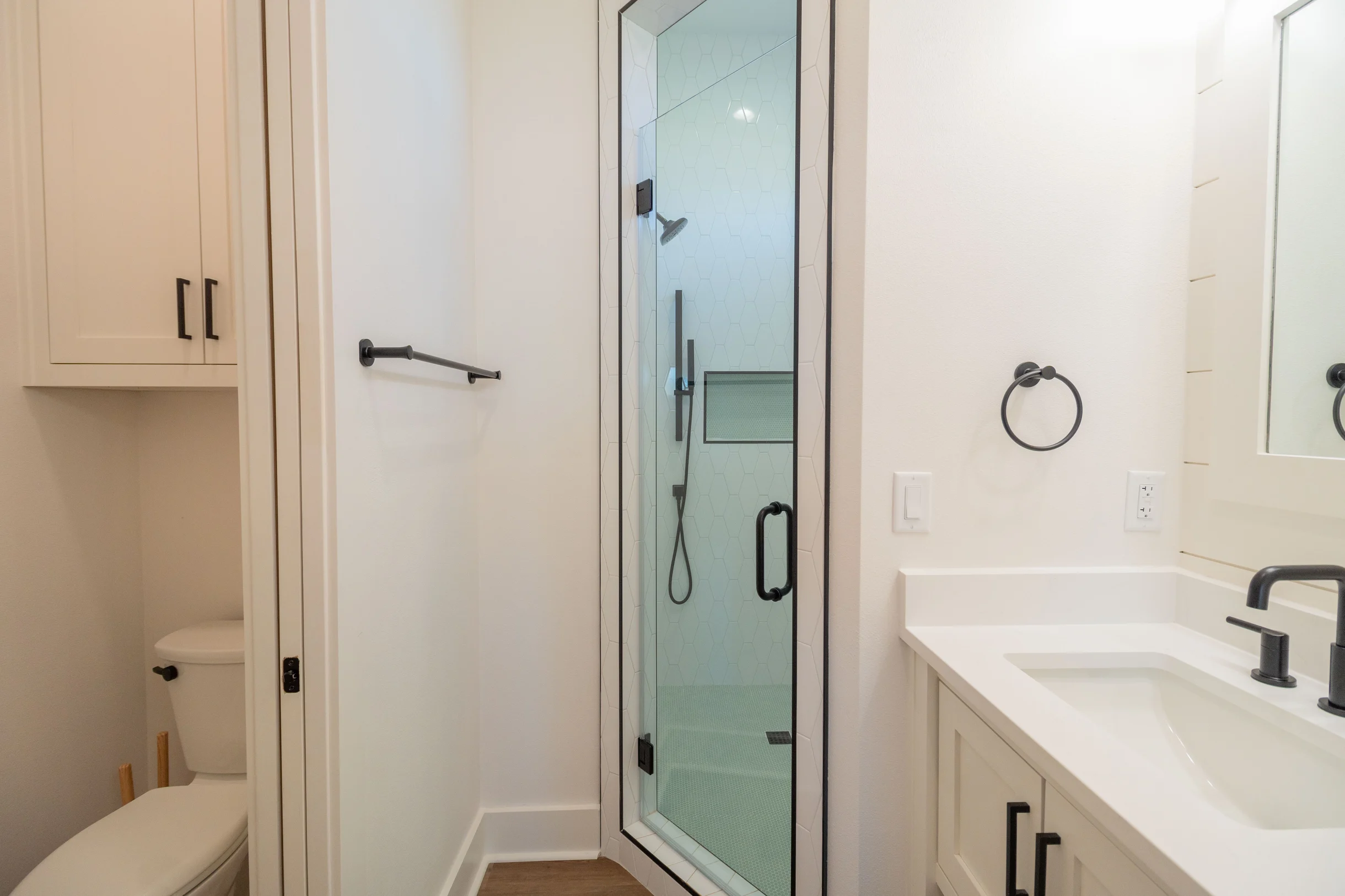 Wander Crystal Beach #23