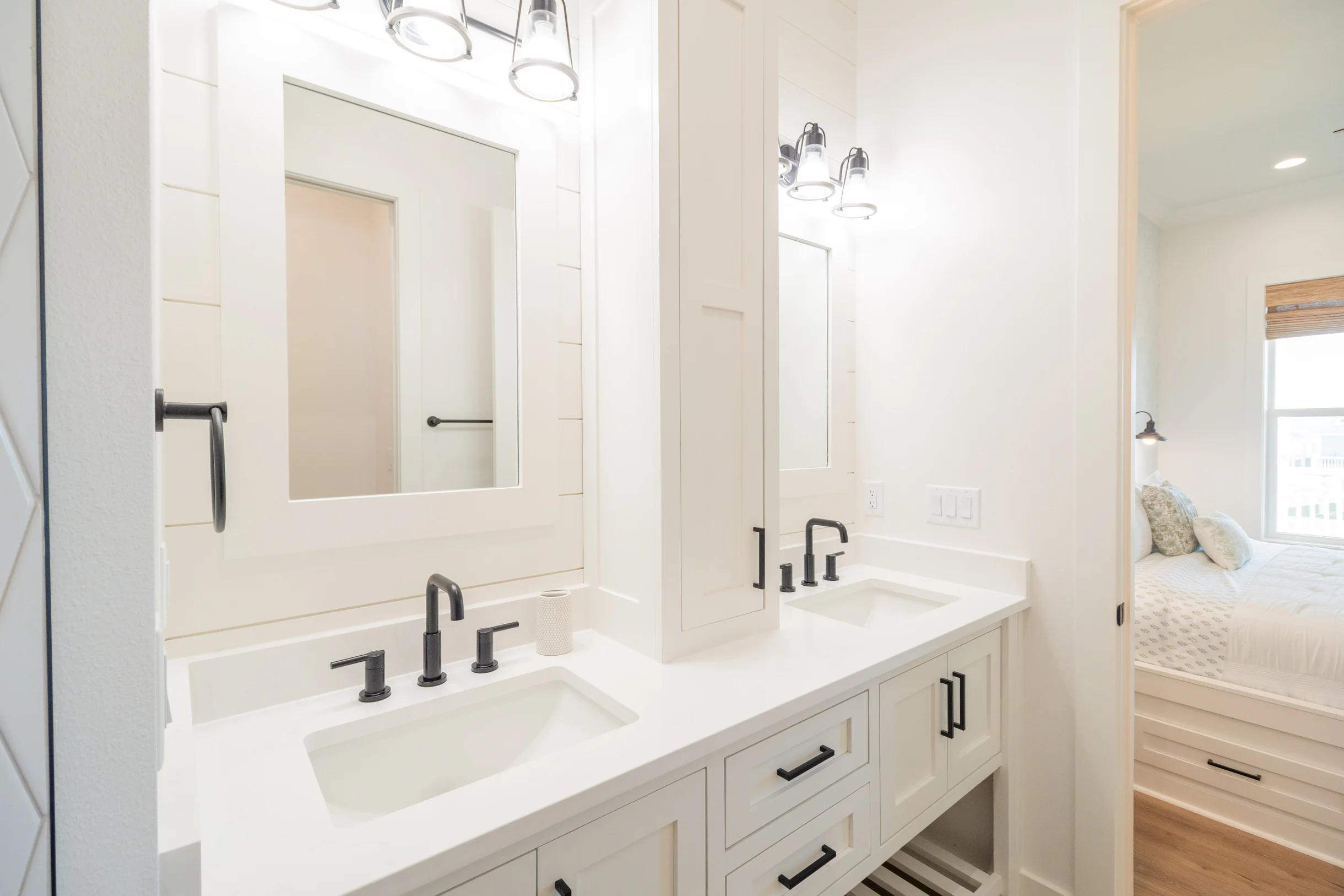 Wander Crystal Beach #35