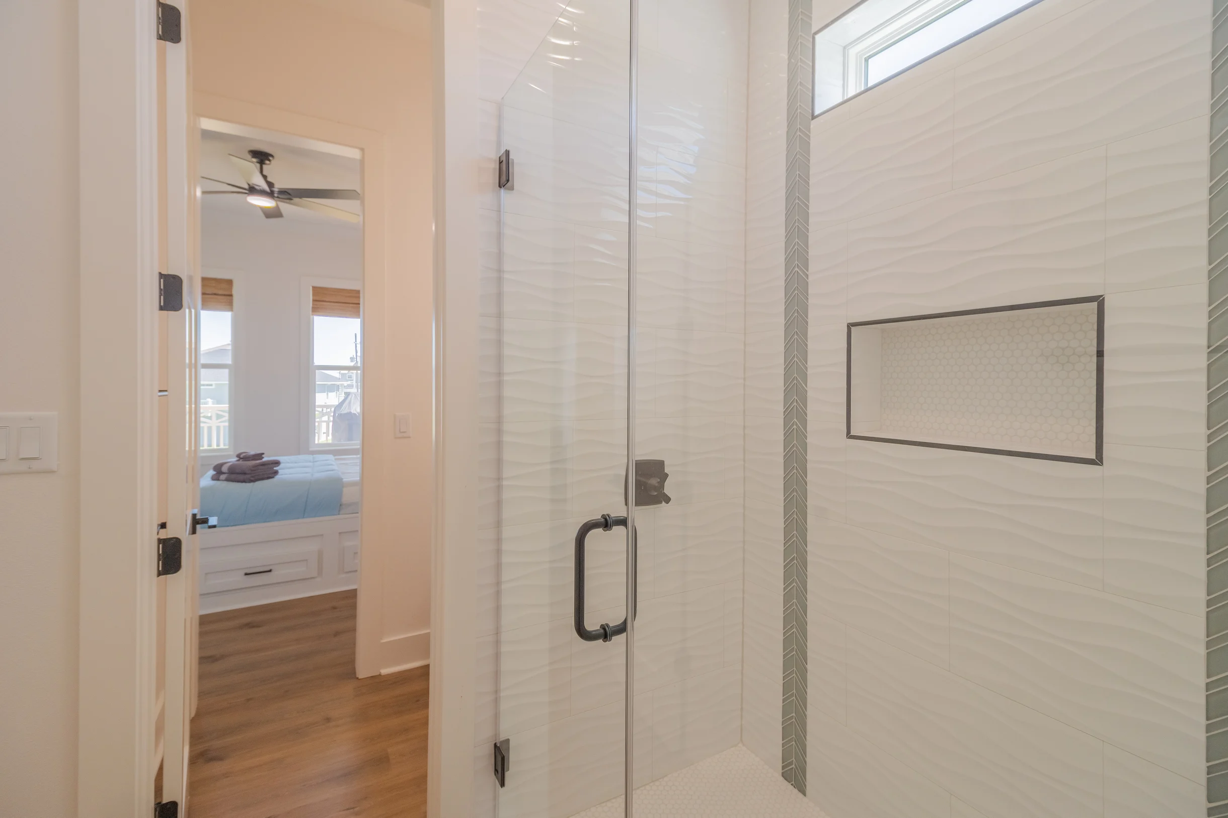 Wander Crystal Beach #25