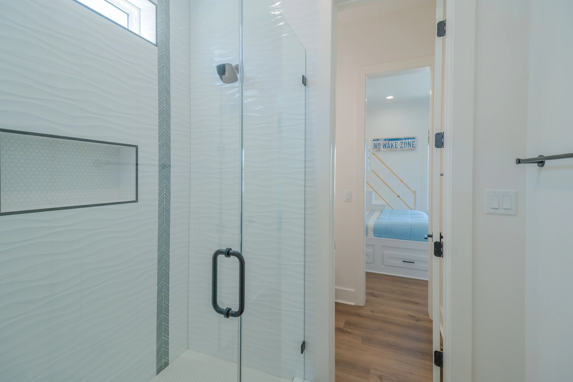 Wander Crystal Beach #42