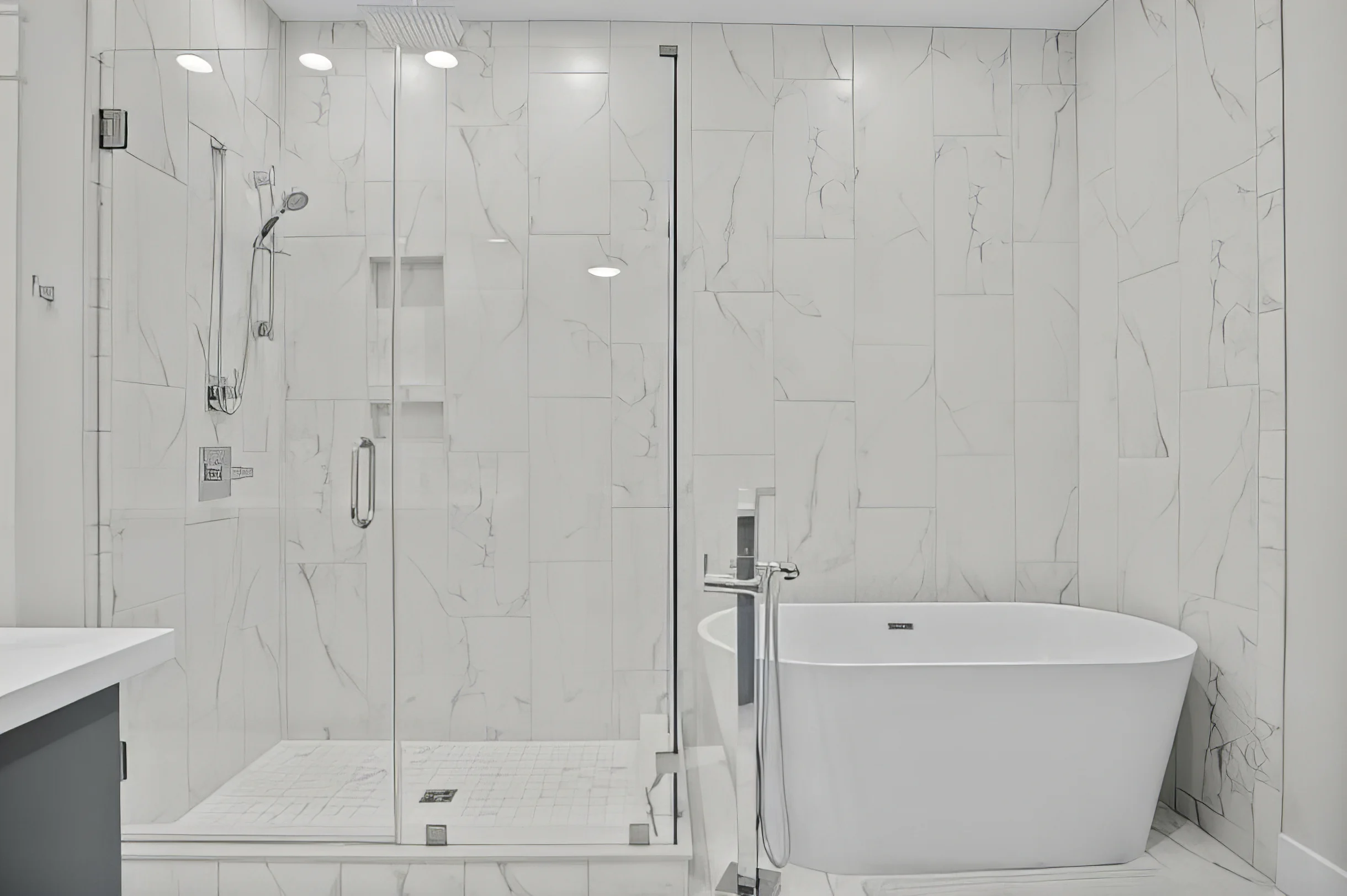 Wander Port Bolivar Cabin #18