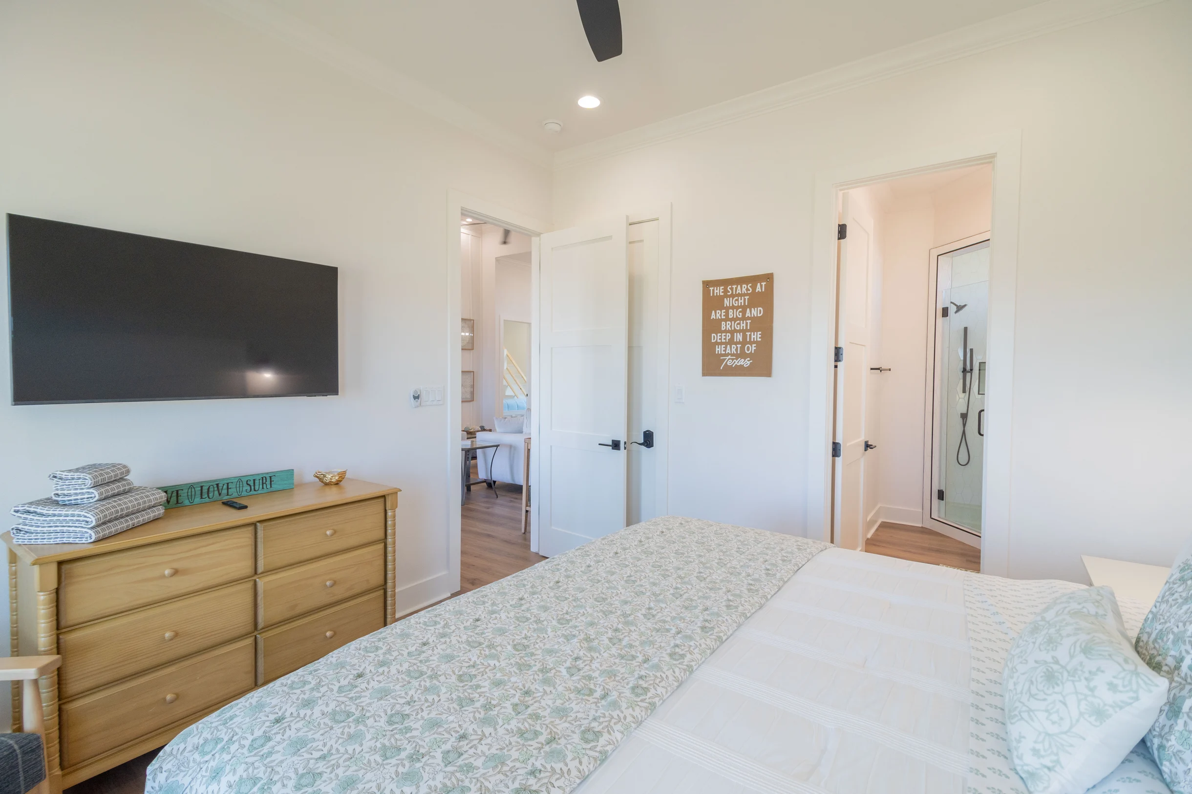 Wander Crystal Beach #44