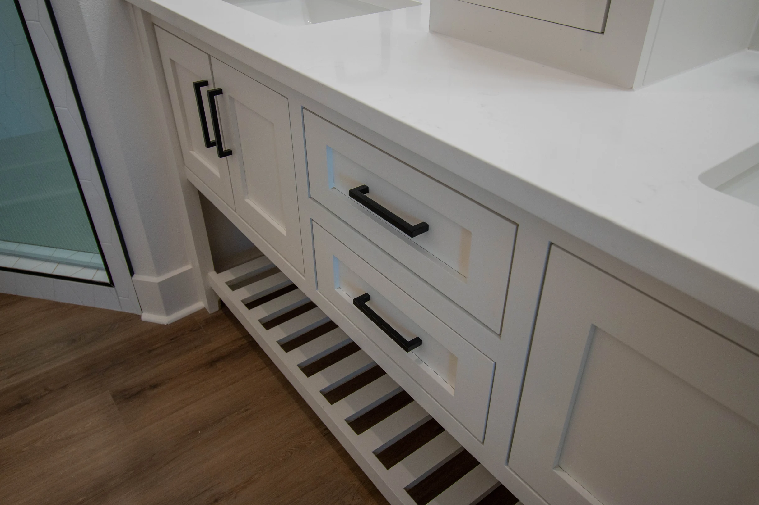 Wander Crystal Beach #45