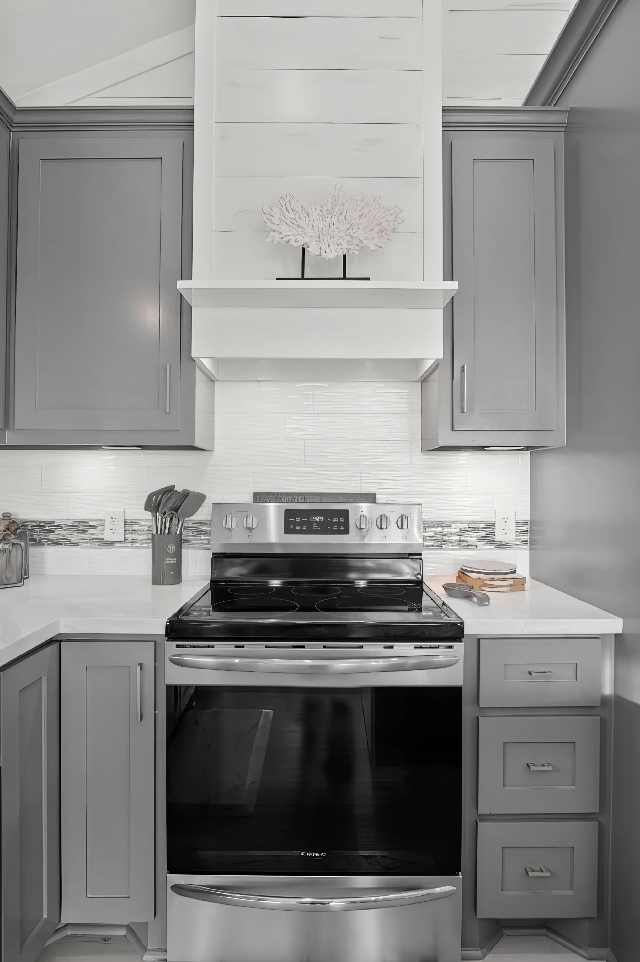 Wander Port Bolivar Cabin #42