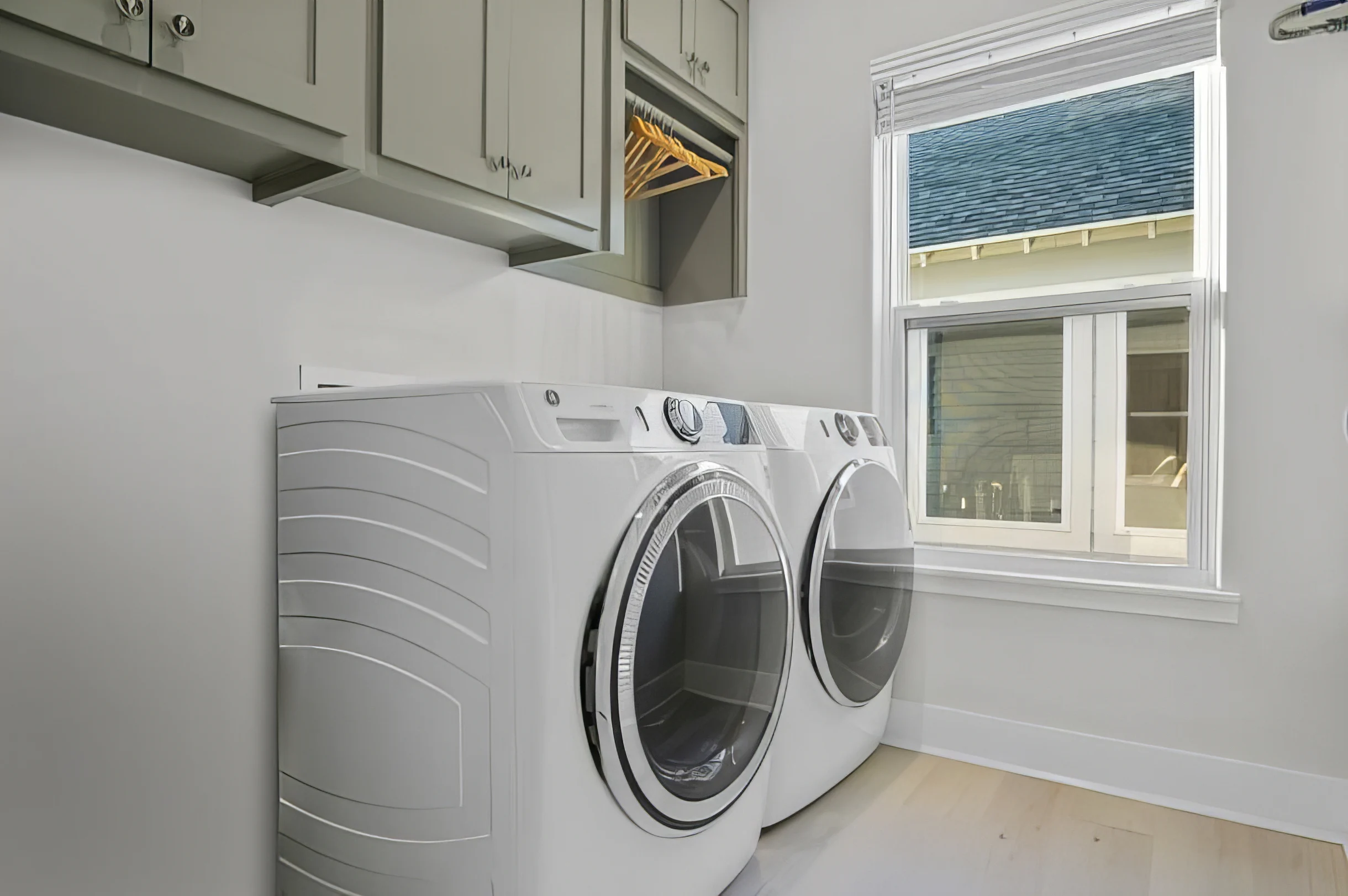 Wander Port Bolivar Cabin #10