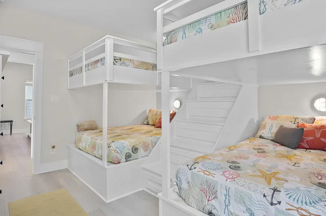 Bedroom 3 image 1