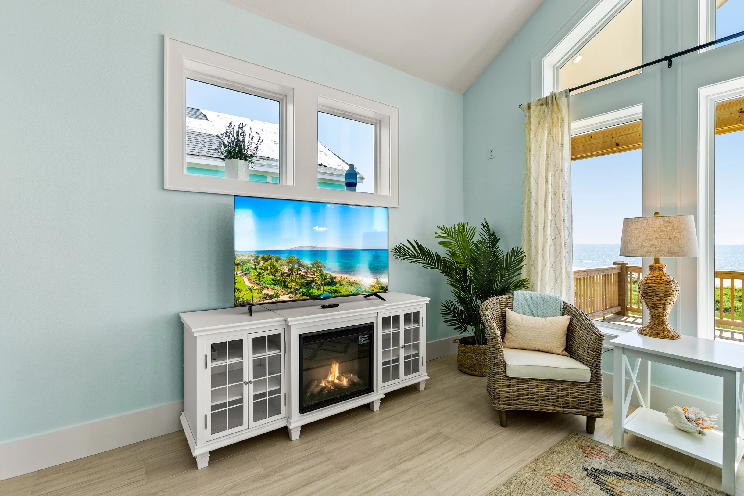 Wander Port Bolivar Shores #47