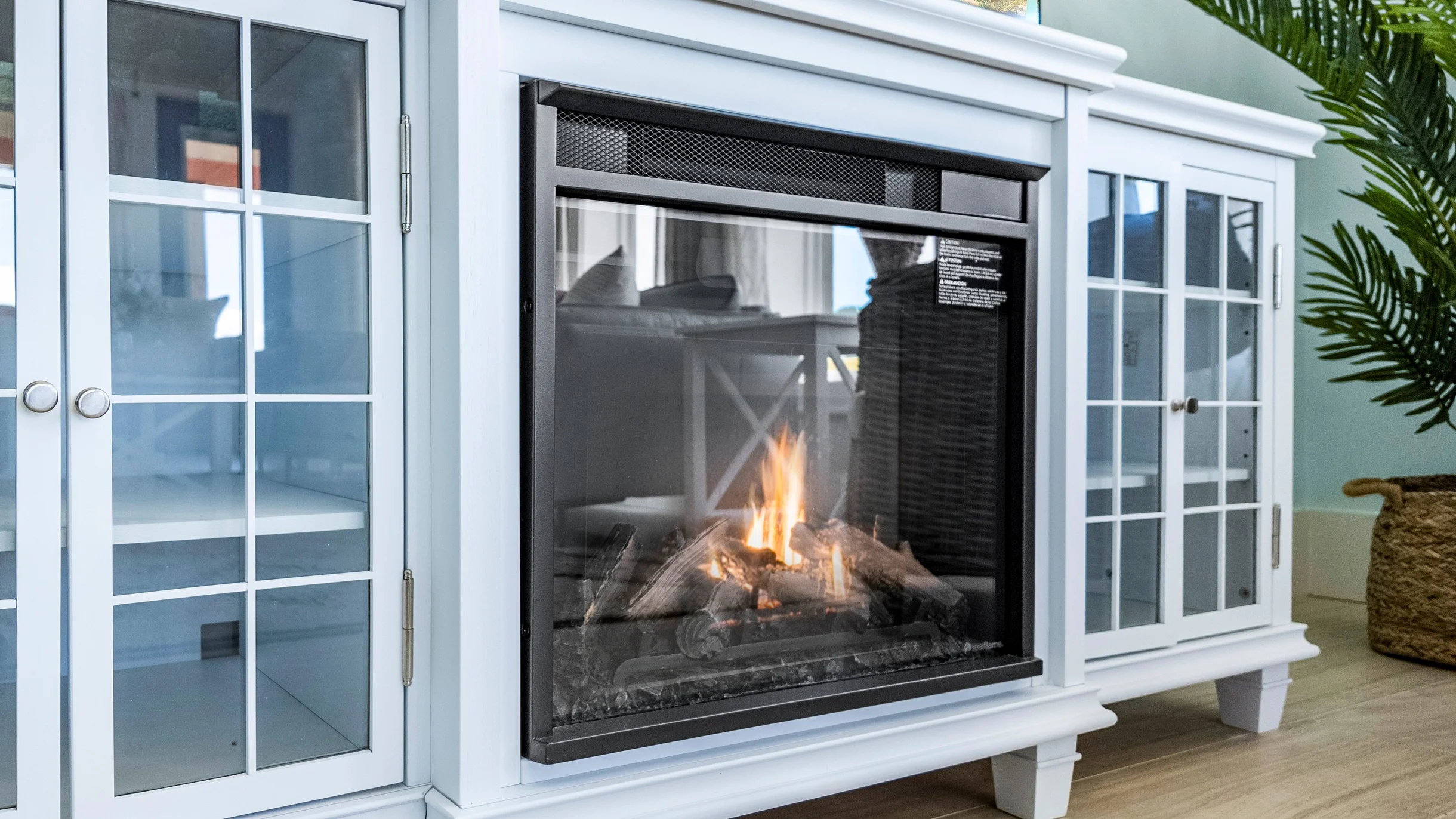 Wander Port Bolivar Shores #54