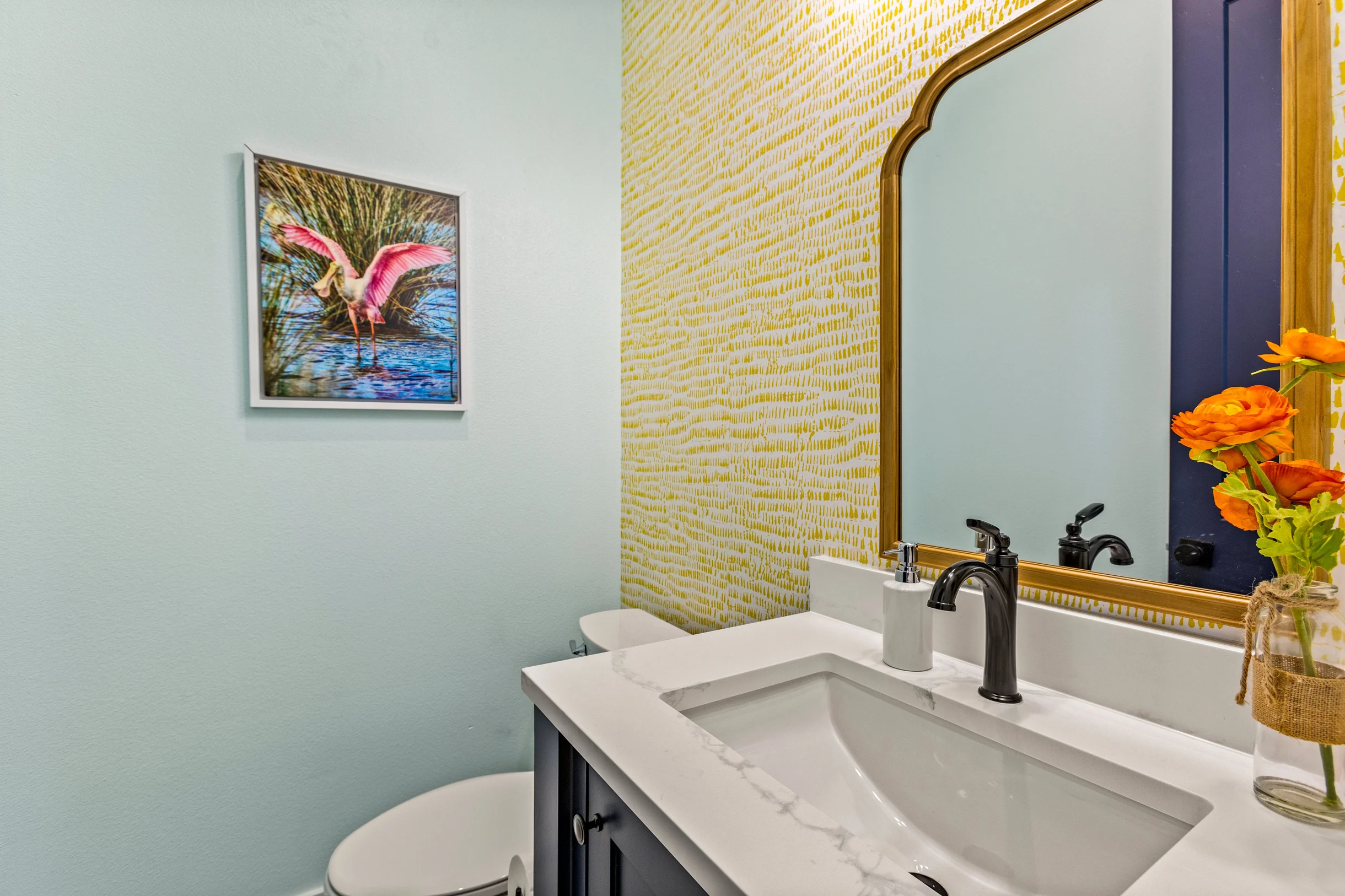 Wander Port Bolivar Shores #11