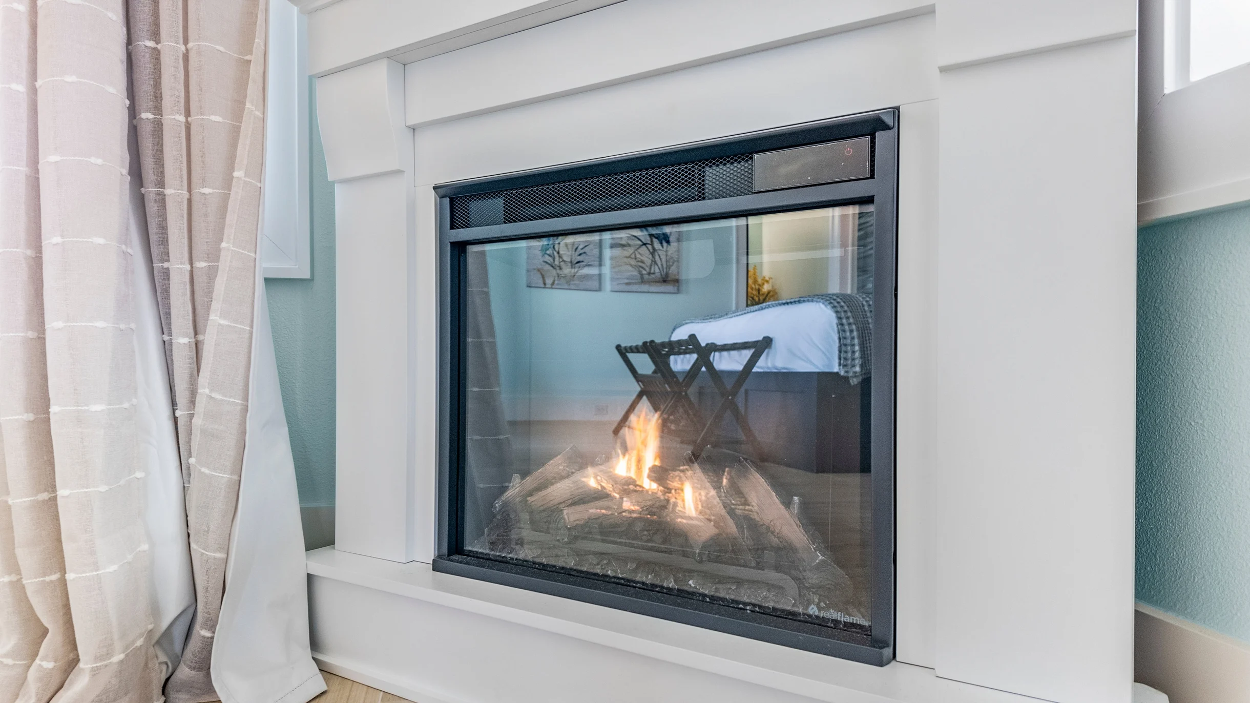 Wander Port Bolivar Shores #55