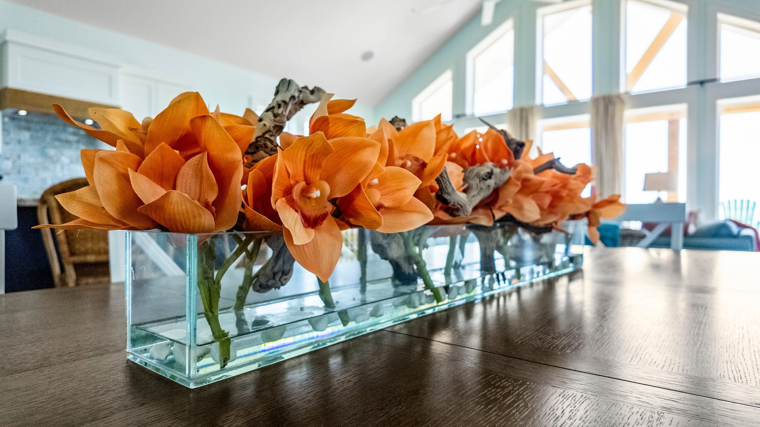 Wander Port Bolivar Shores #38