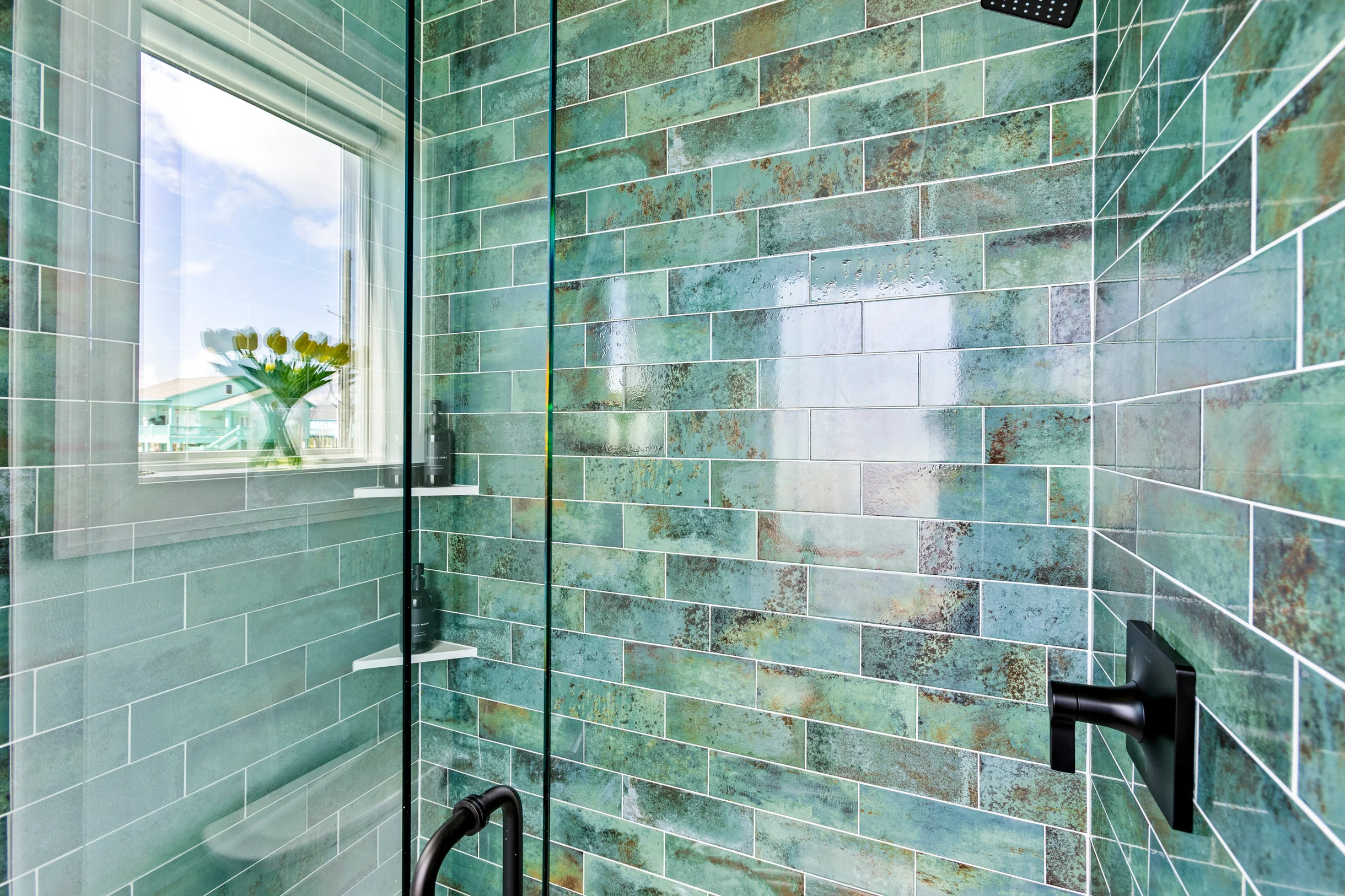 Wander Port Bolivar Shores #26