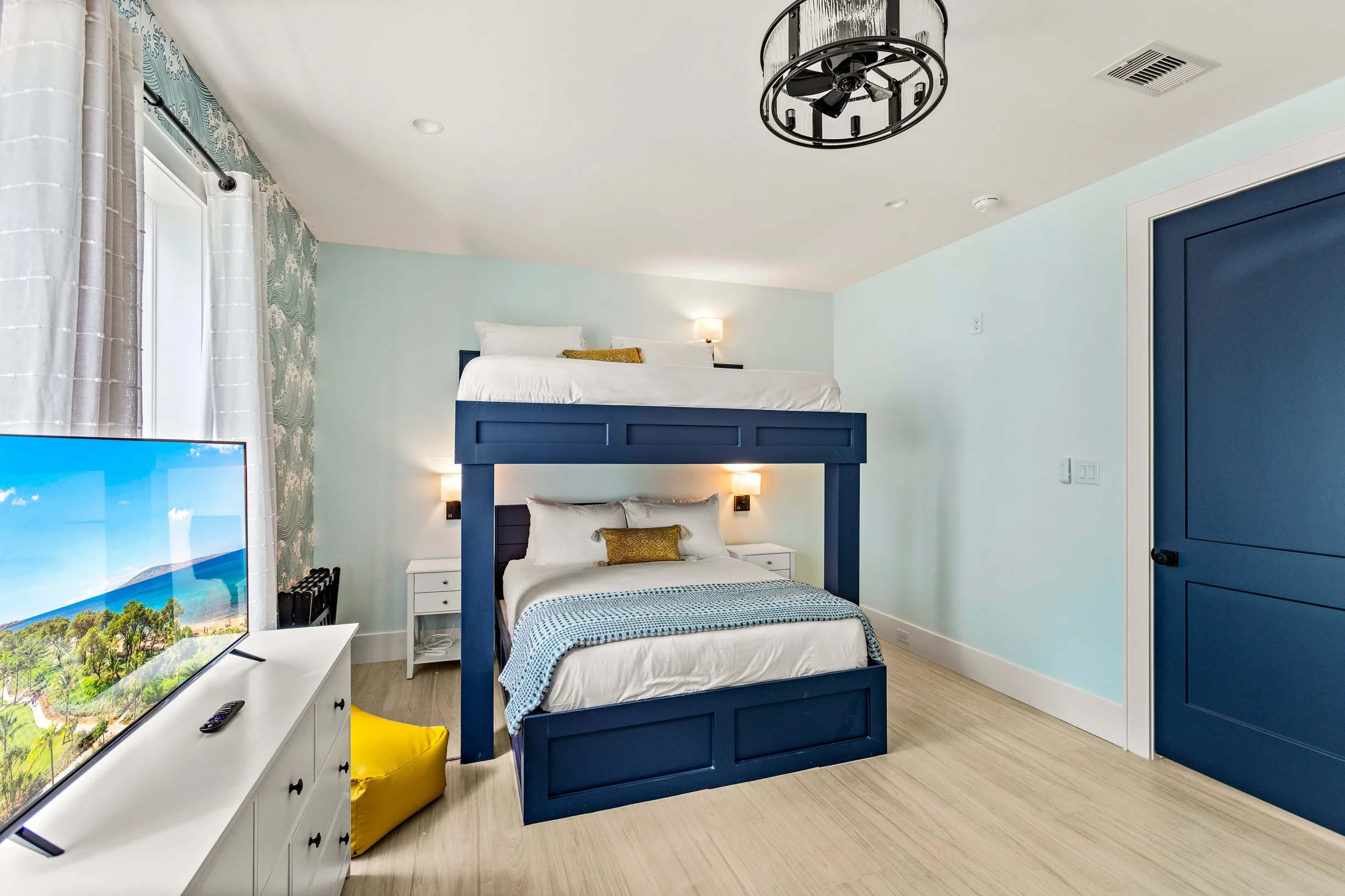 Wander Port Bolivar Shores #27