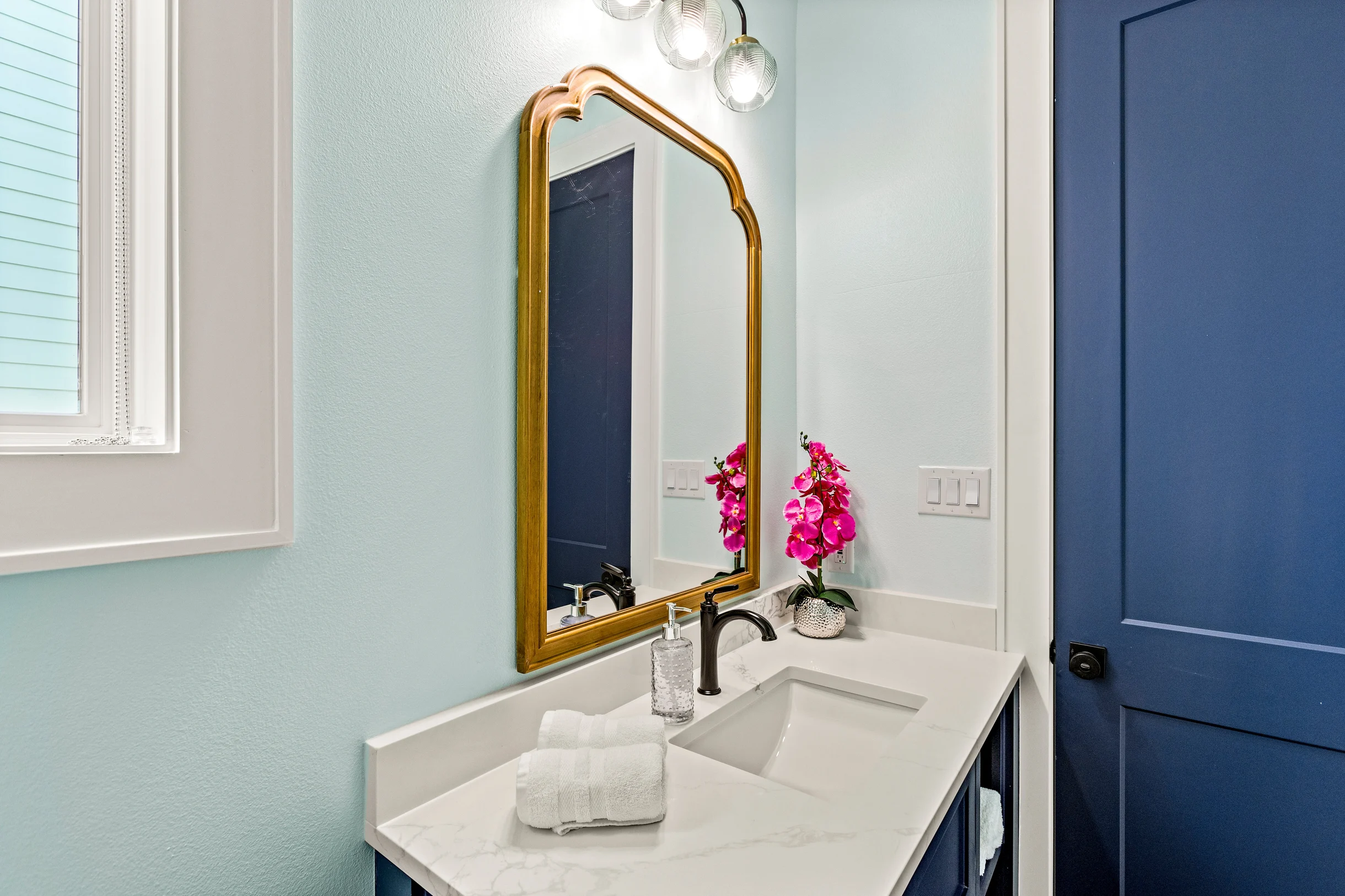 Wander Port Bolivar Shores #14