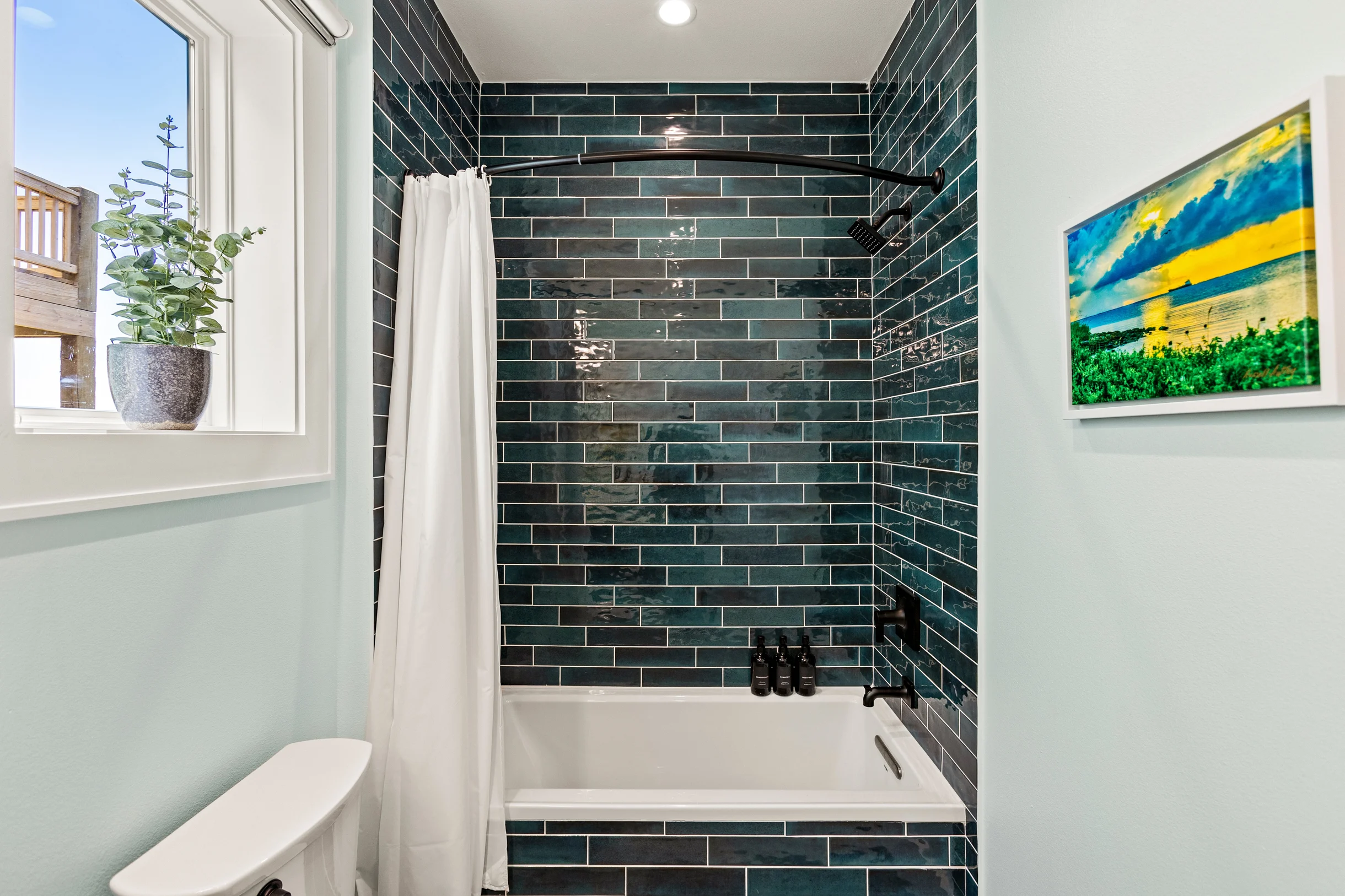 Wander Port Bolivar Shores #39