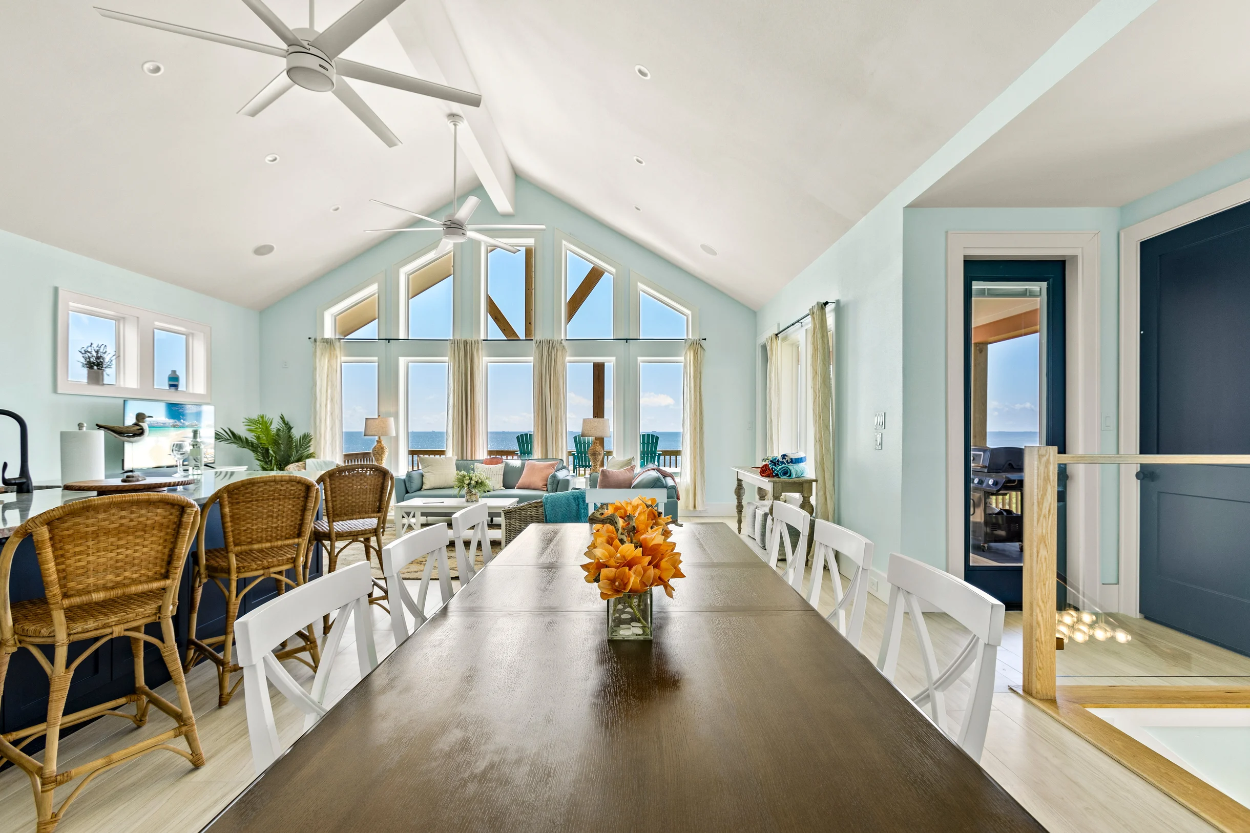 Wander Port Bolivar Shores #28