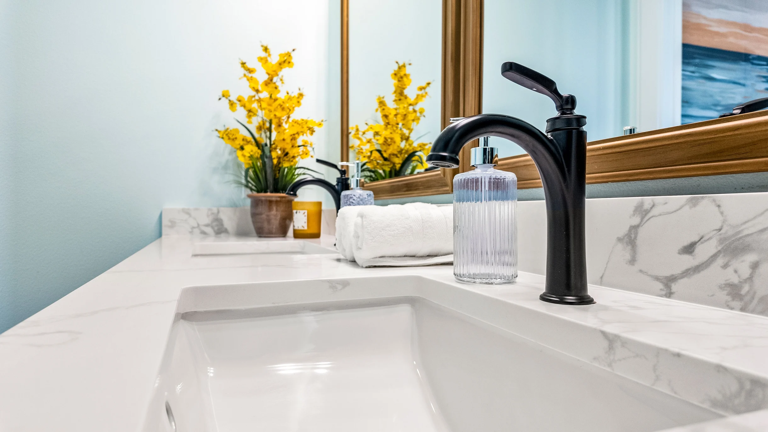 Wander Port Bolivar Shores #30