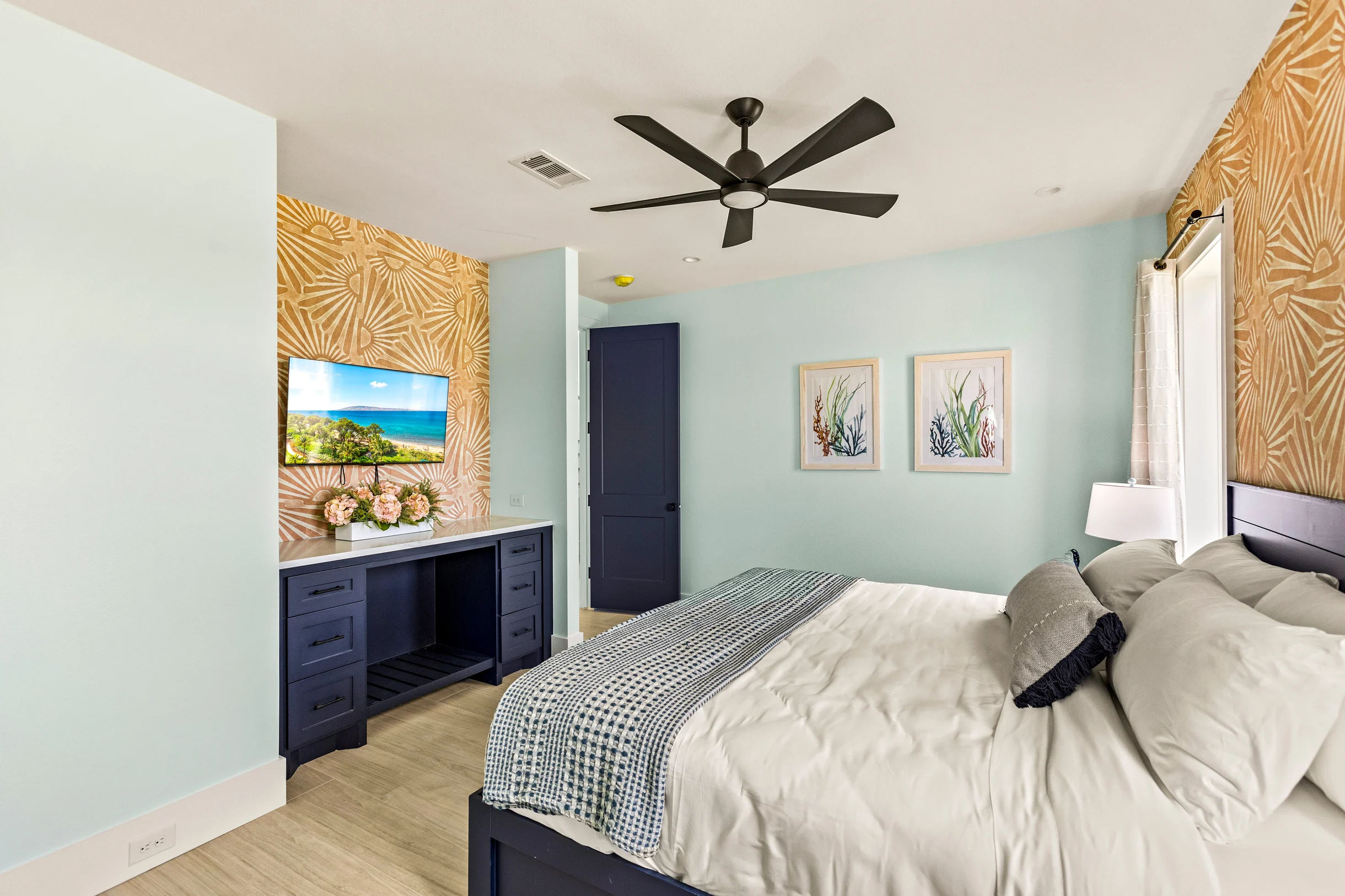 Wander Port Bolivar Shores #31