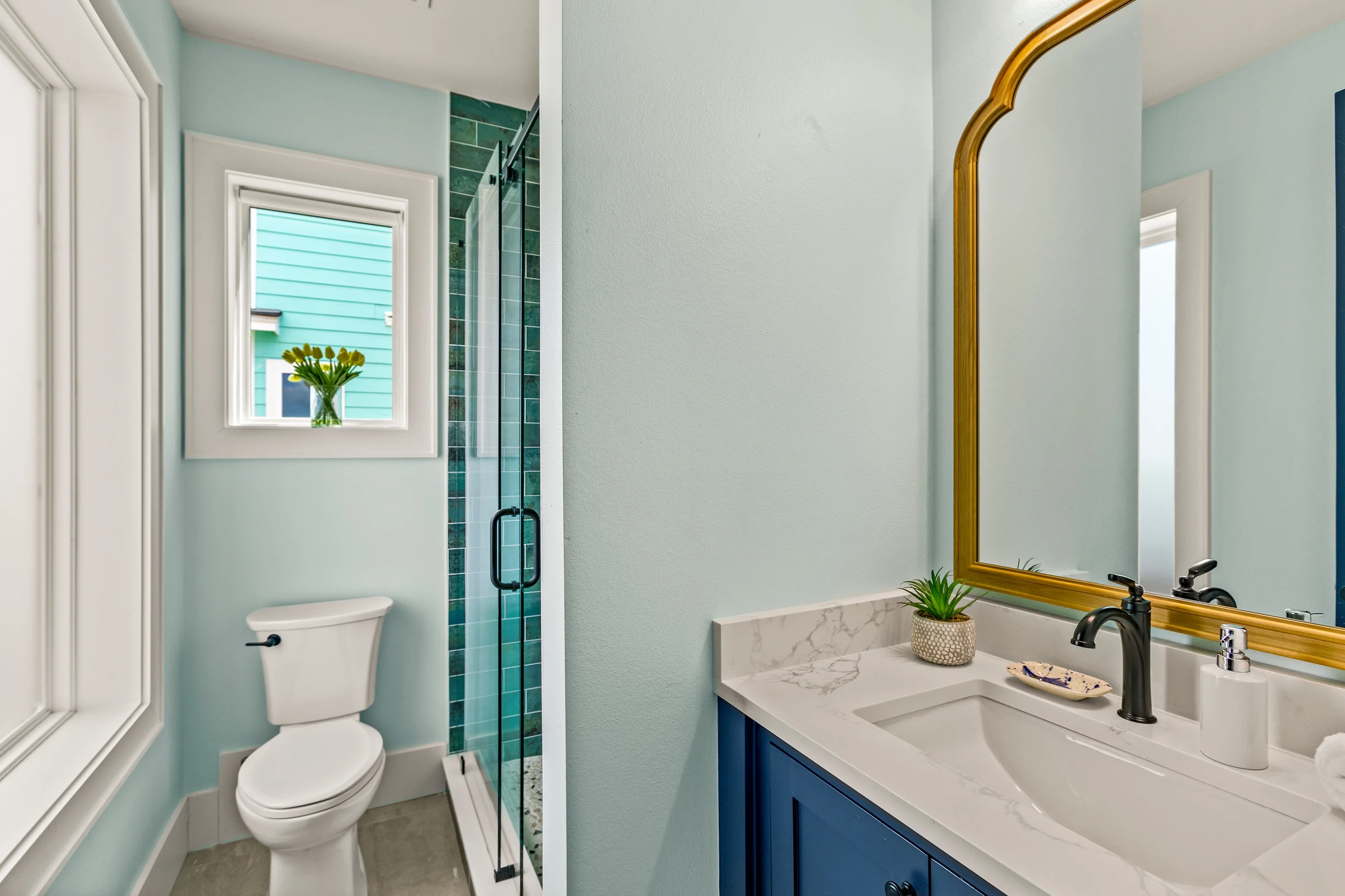 Wander Port Bolivar Shores #16