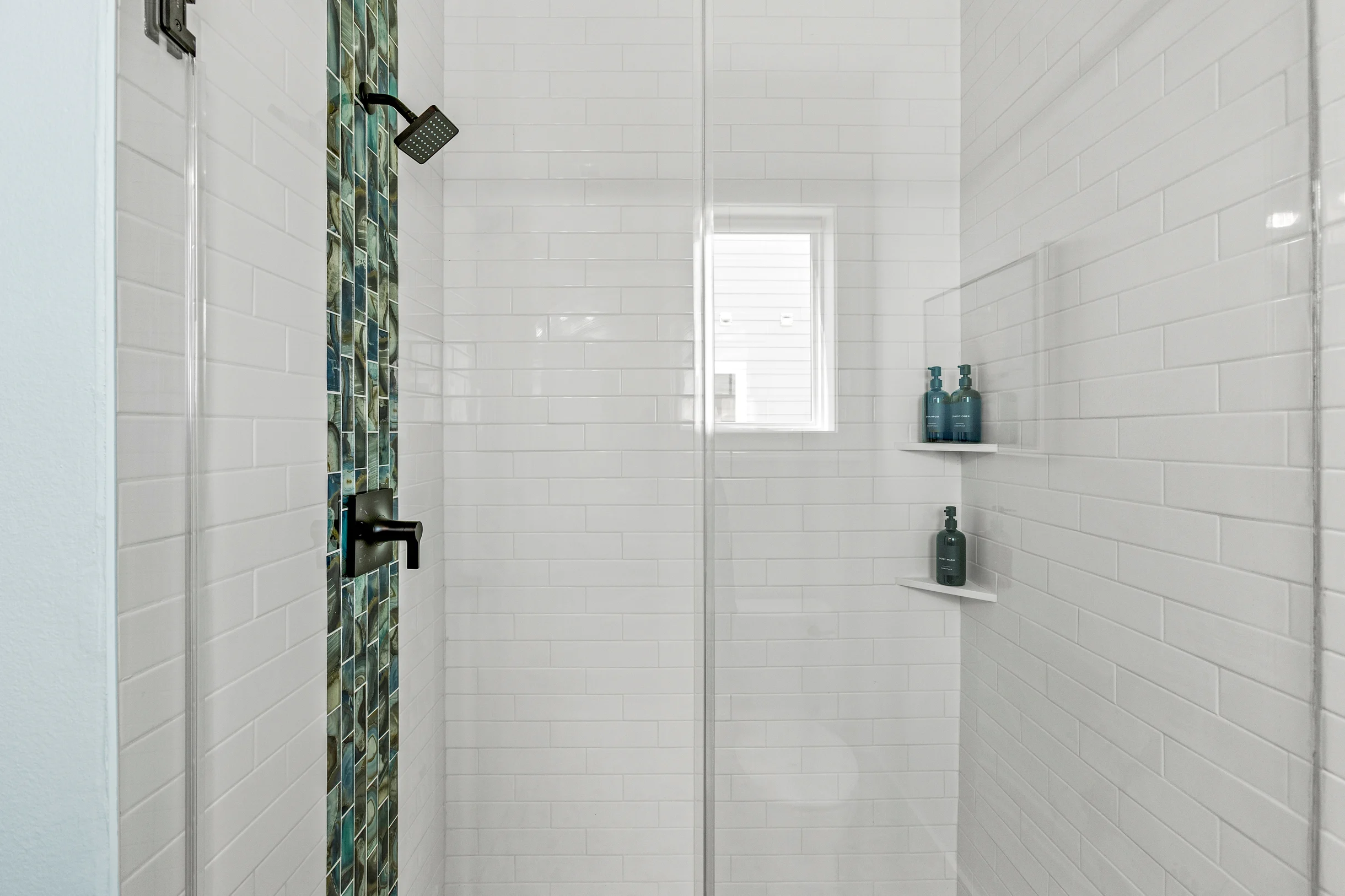 Wander Port Bolivar Shores #32