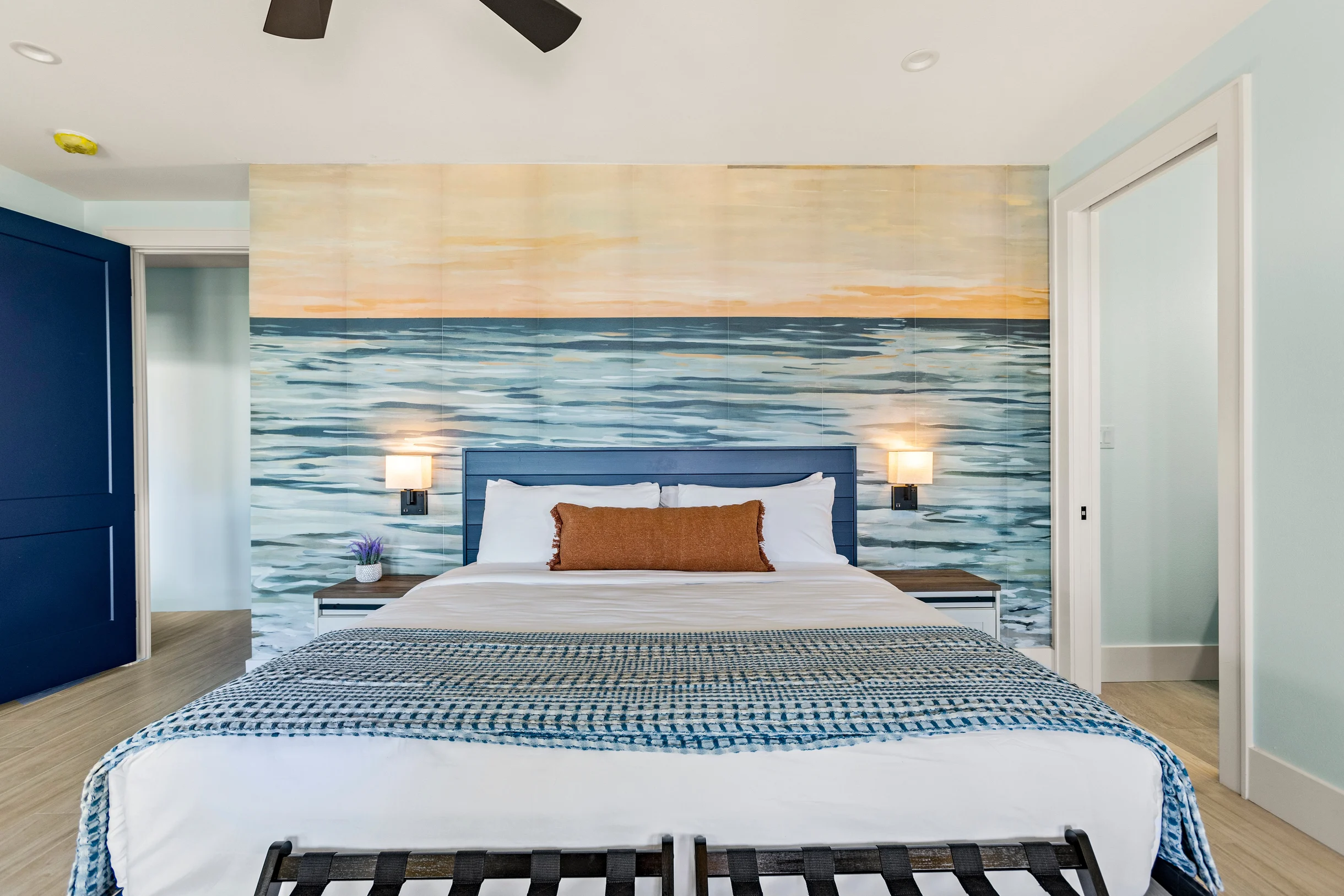 Wander Port Bolivar Shores #49