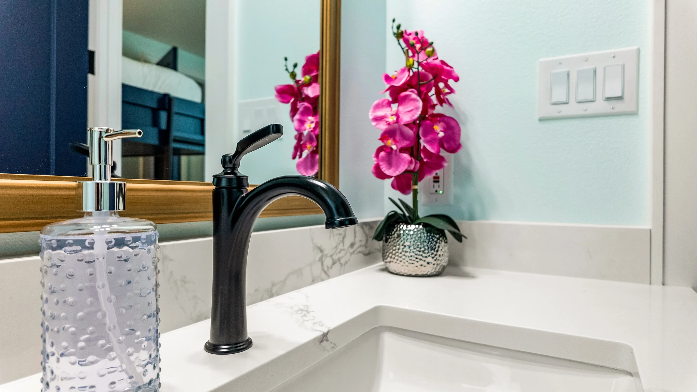 Wander Port Bolivar Shores #42