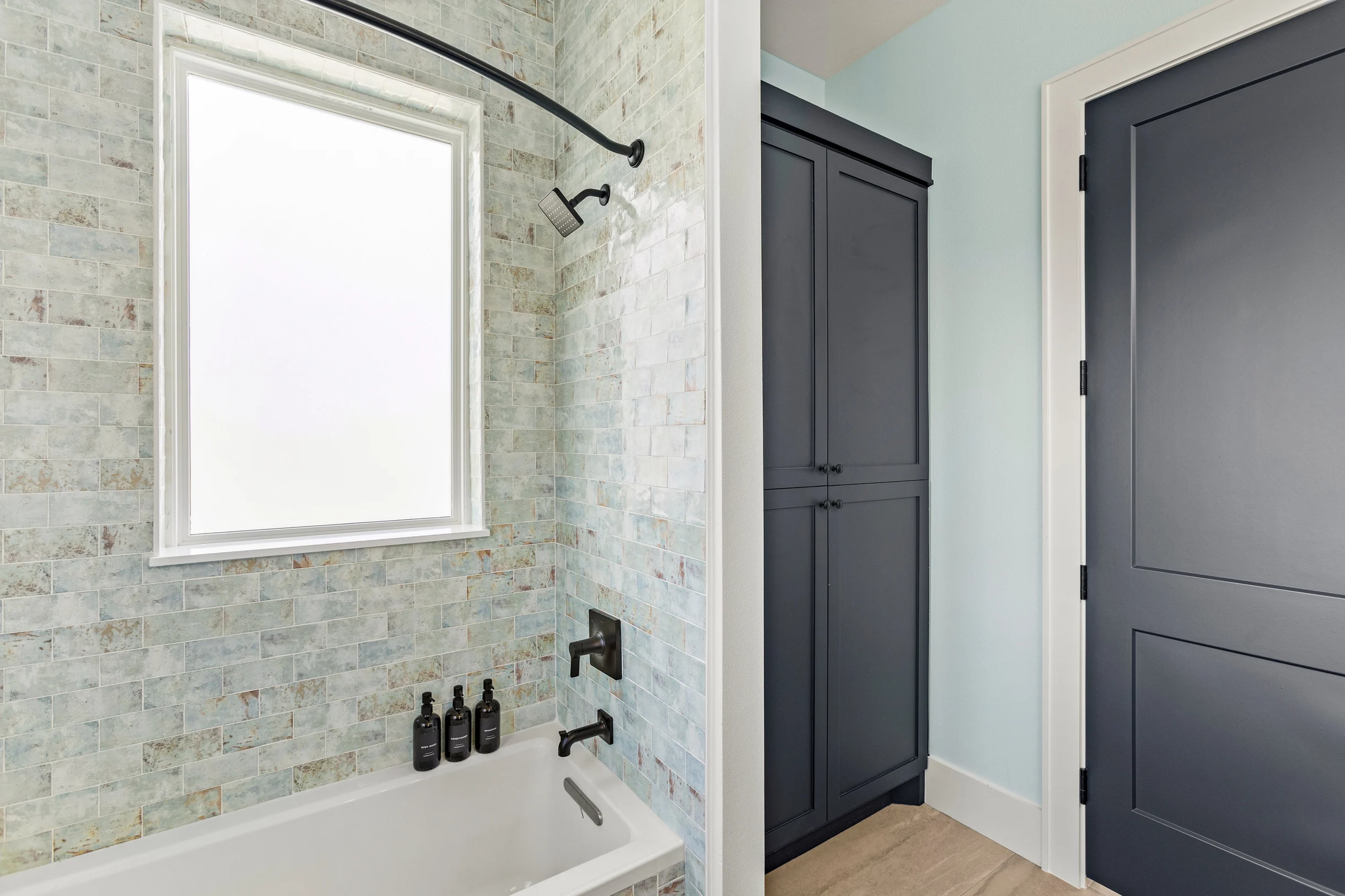 Wander Port Bolivar Shores #33