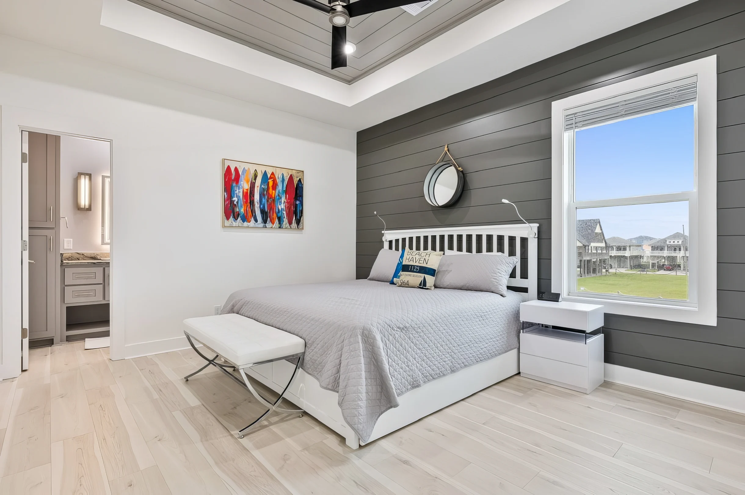 Wander Crystal Beach Shores #5