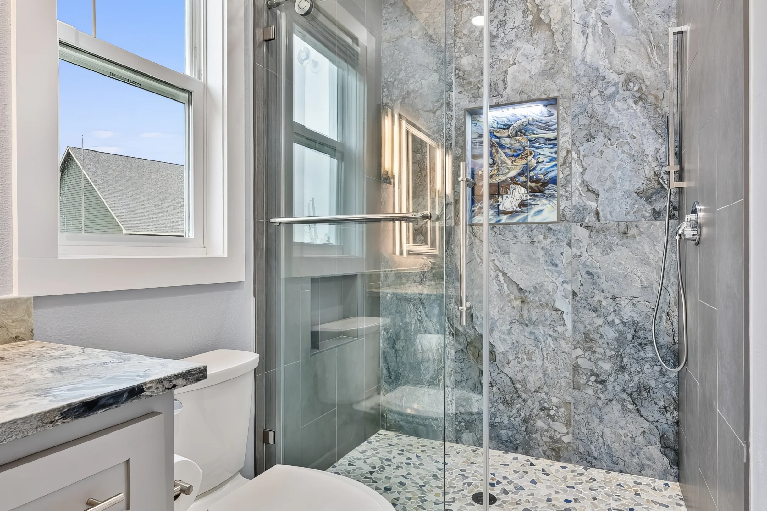 Wander Crystal Beach Shores #22