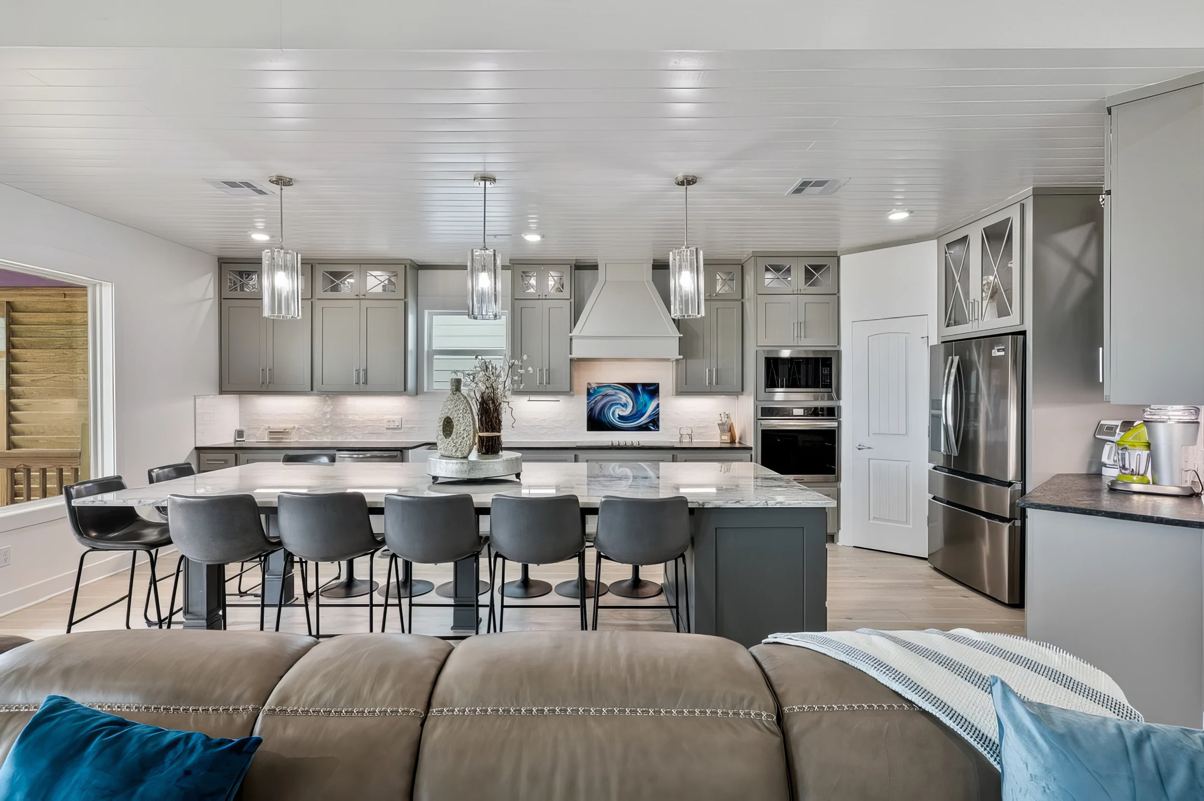 Wander Crystal Beach Shores #31